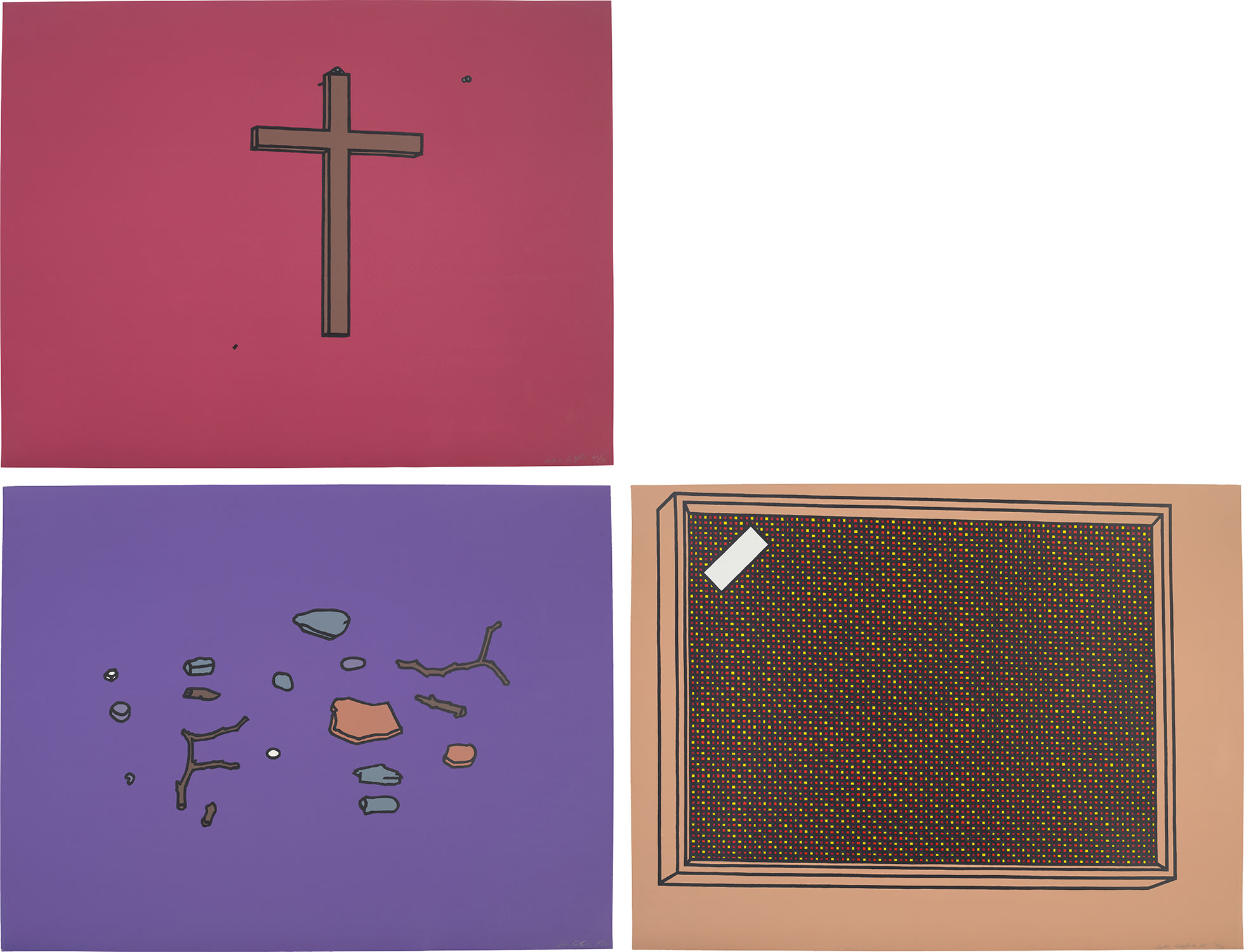 Brought to you by Phillips