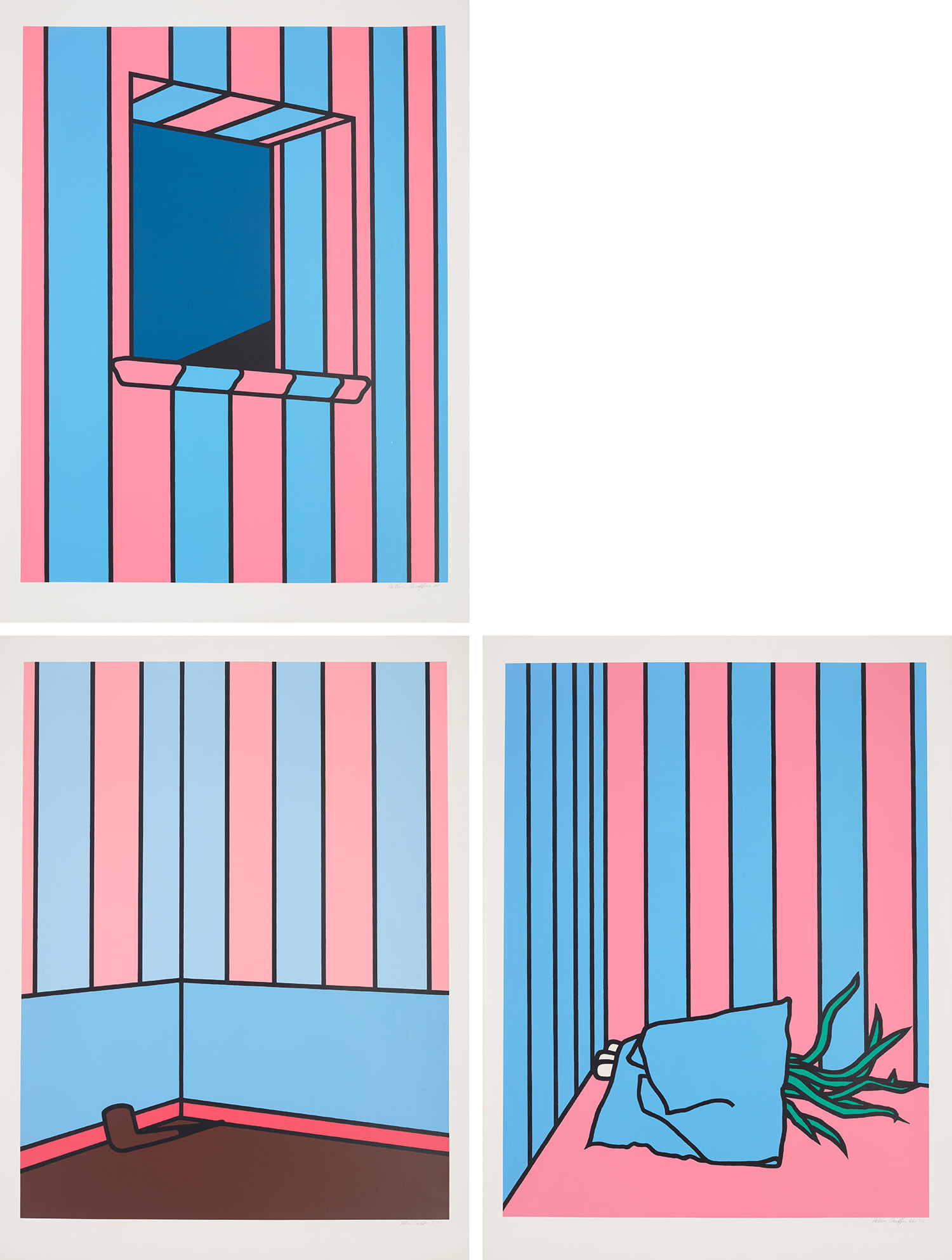 Brought to you by Phillips