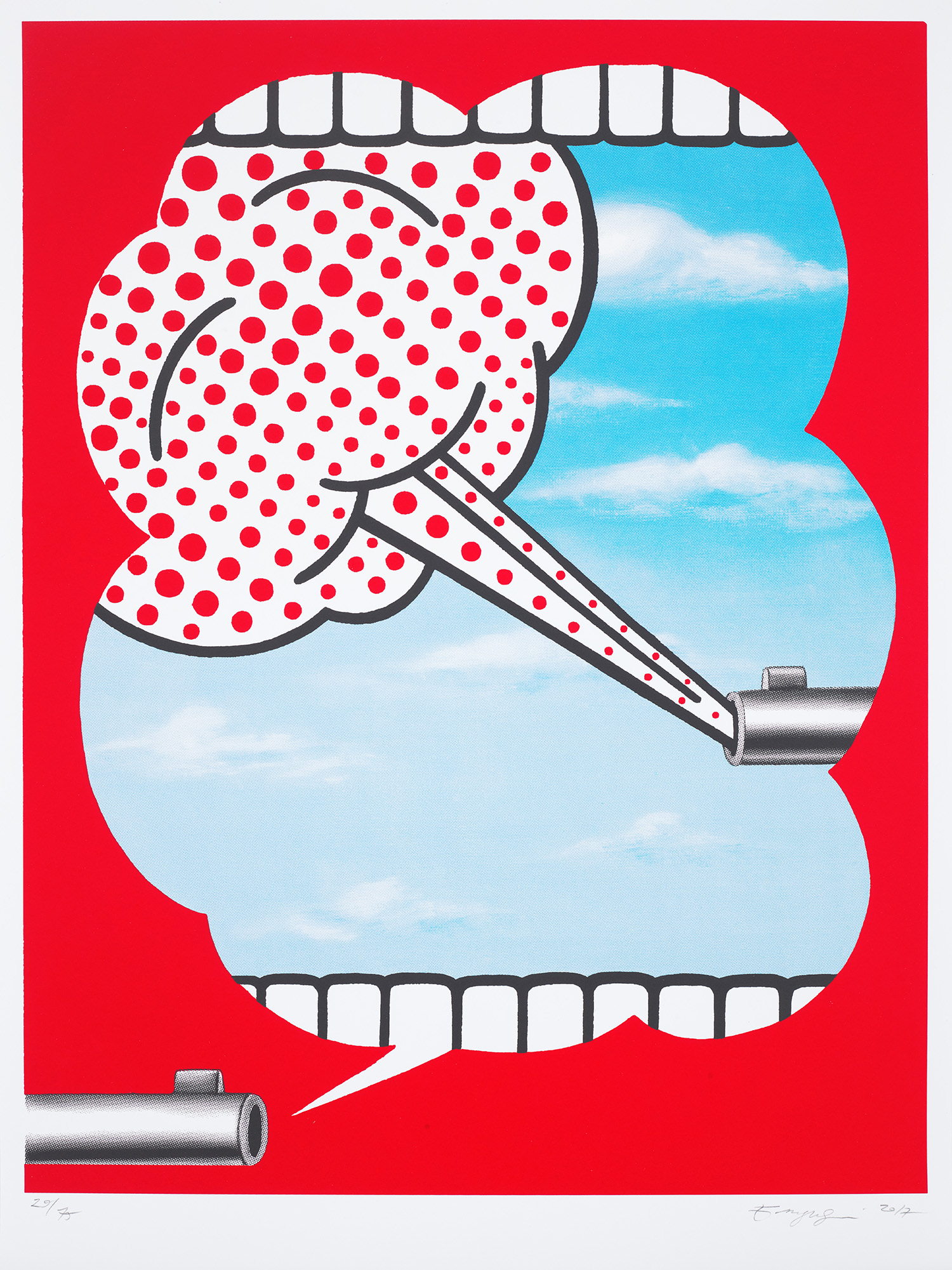 Brought to you by Phillips