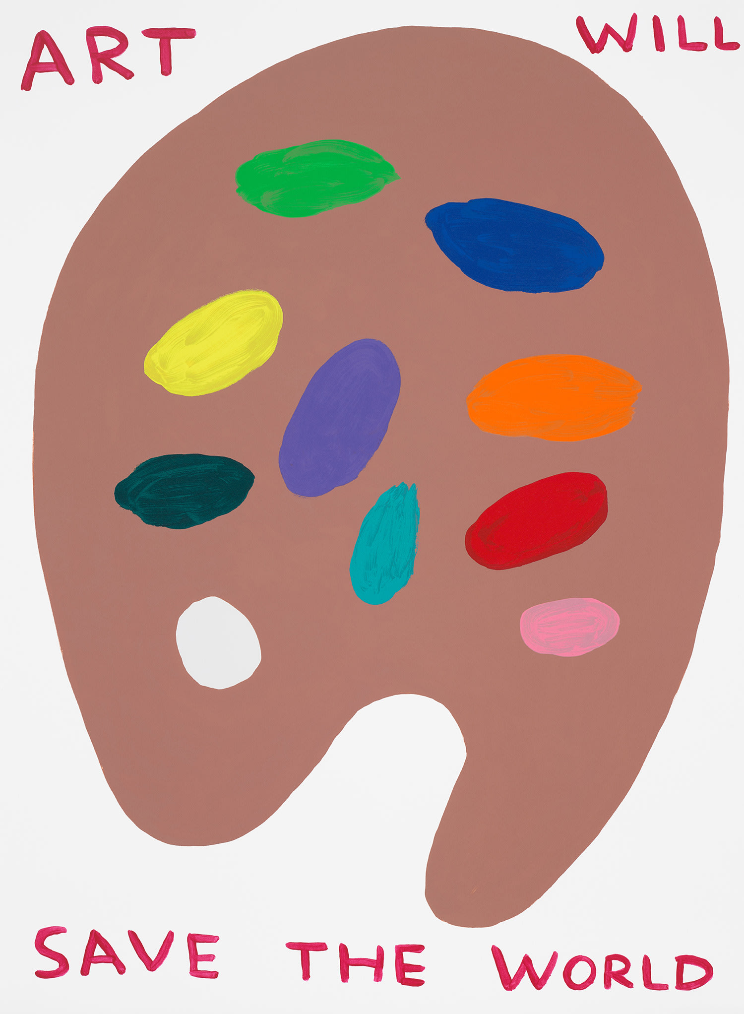 Brought to you by Phillips