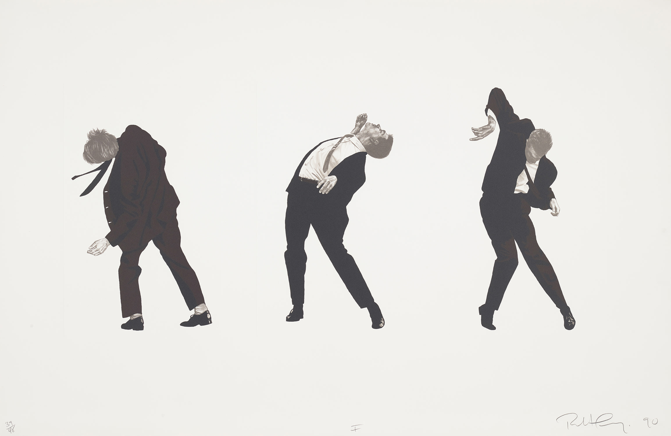 Brought to you by Phillips