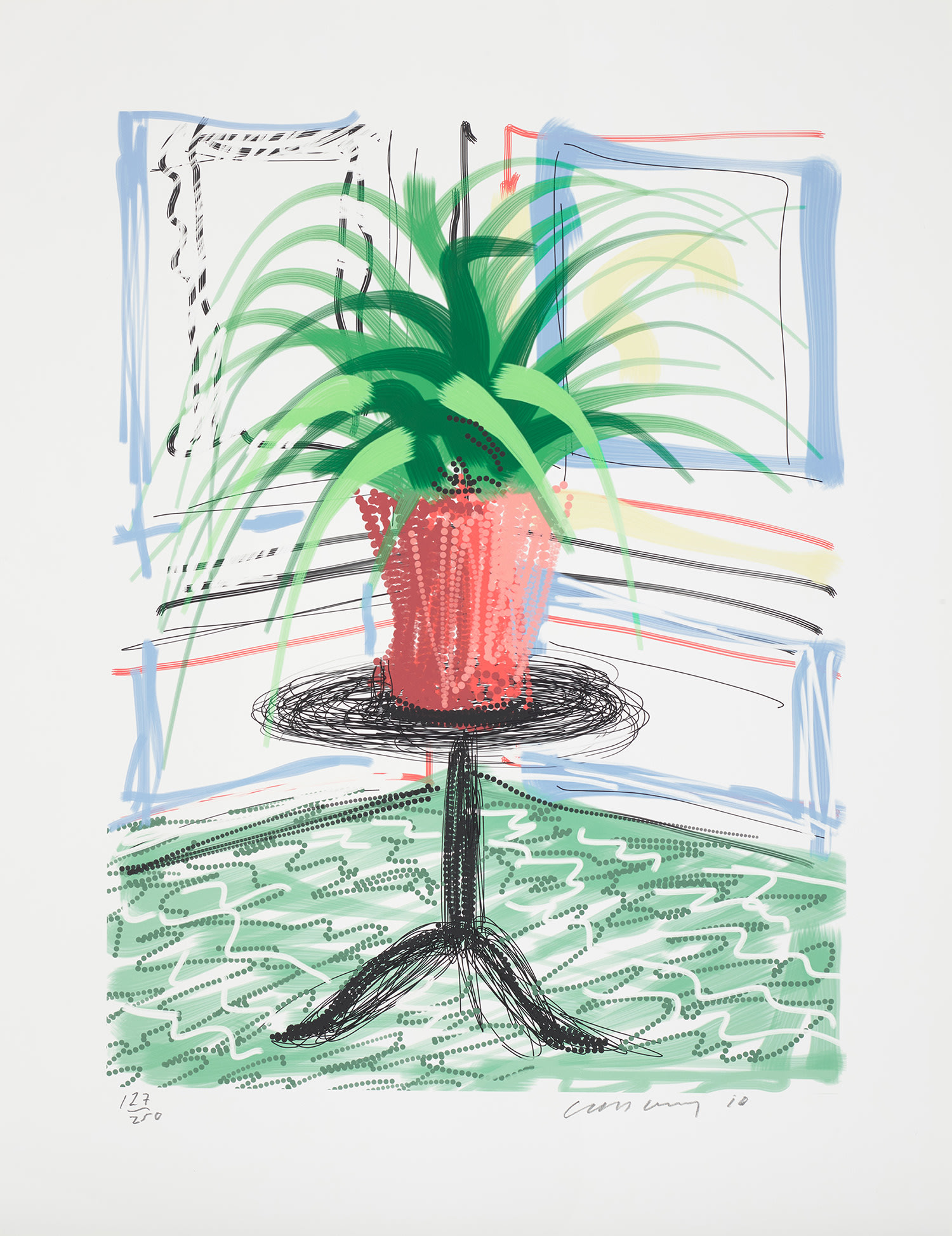 Brought to you by Phillips