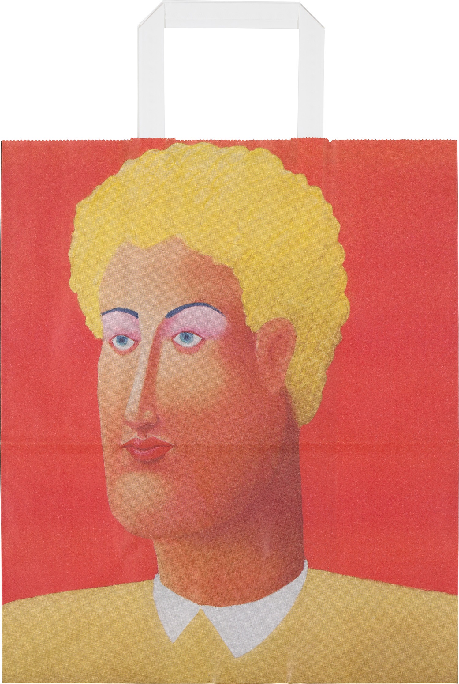 Brought to you by Phillips