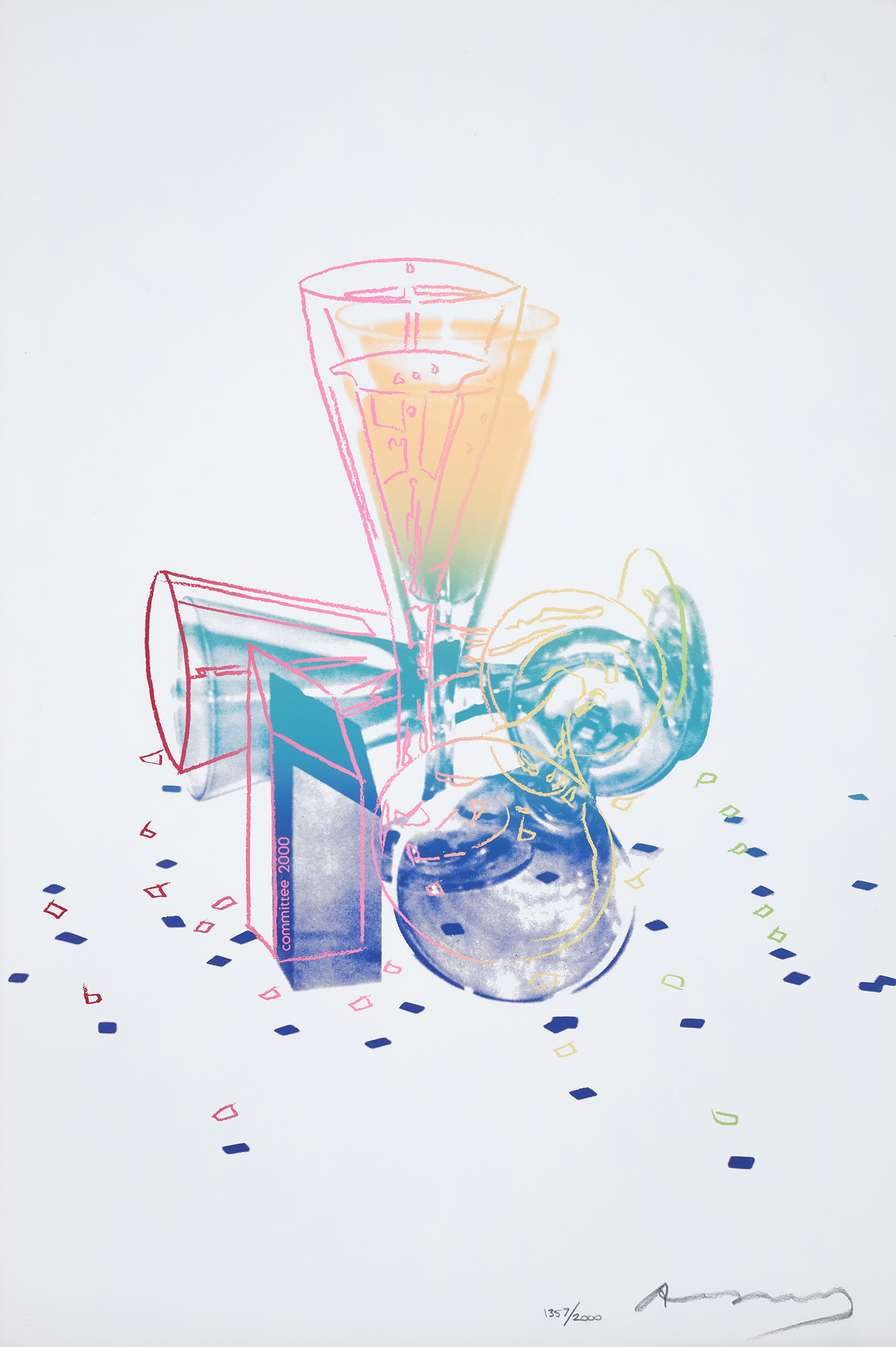 Brought to you by Phillips