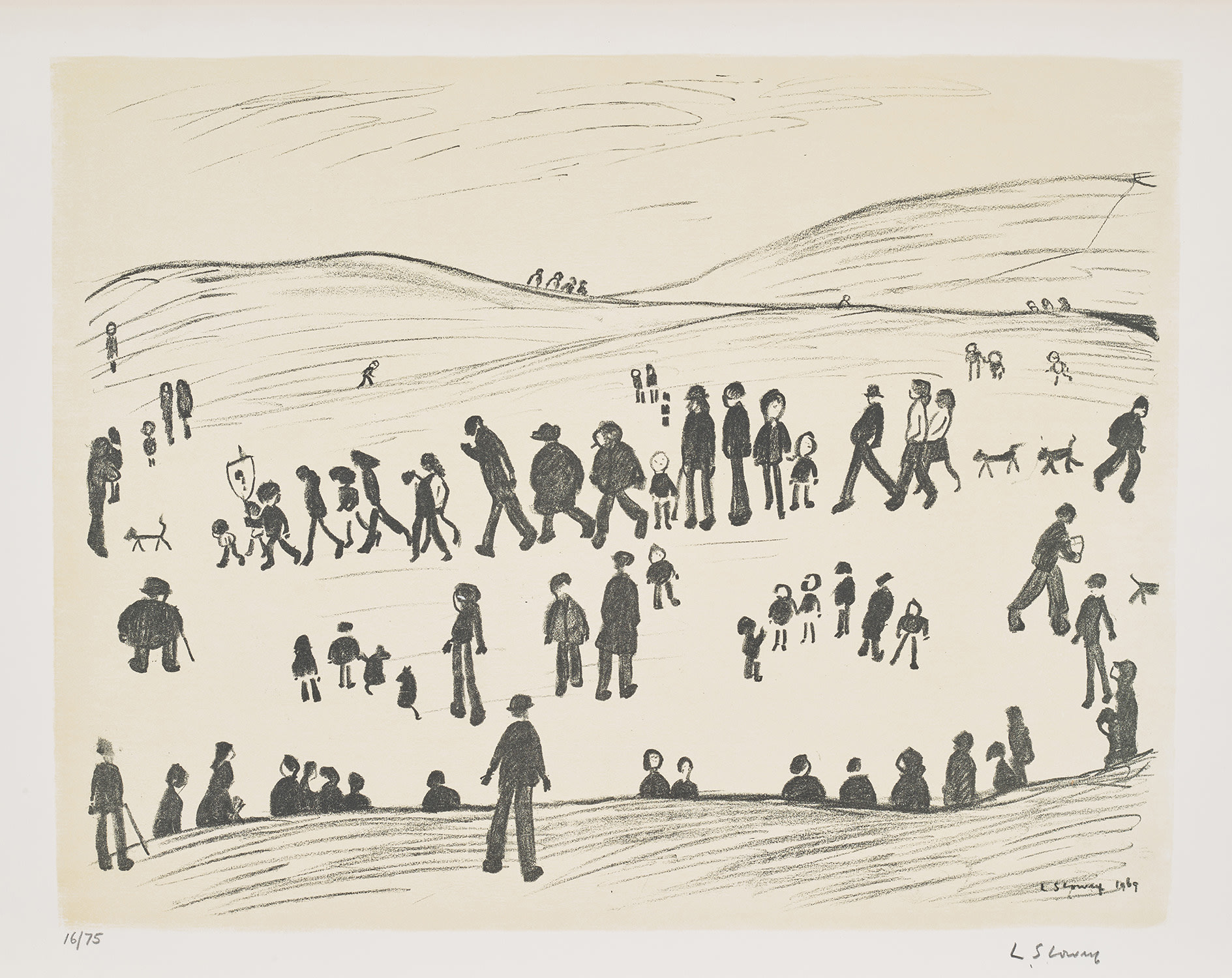 Brought to you by Phillips