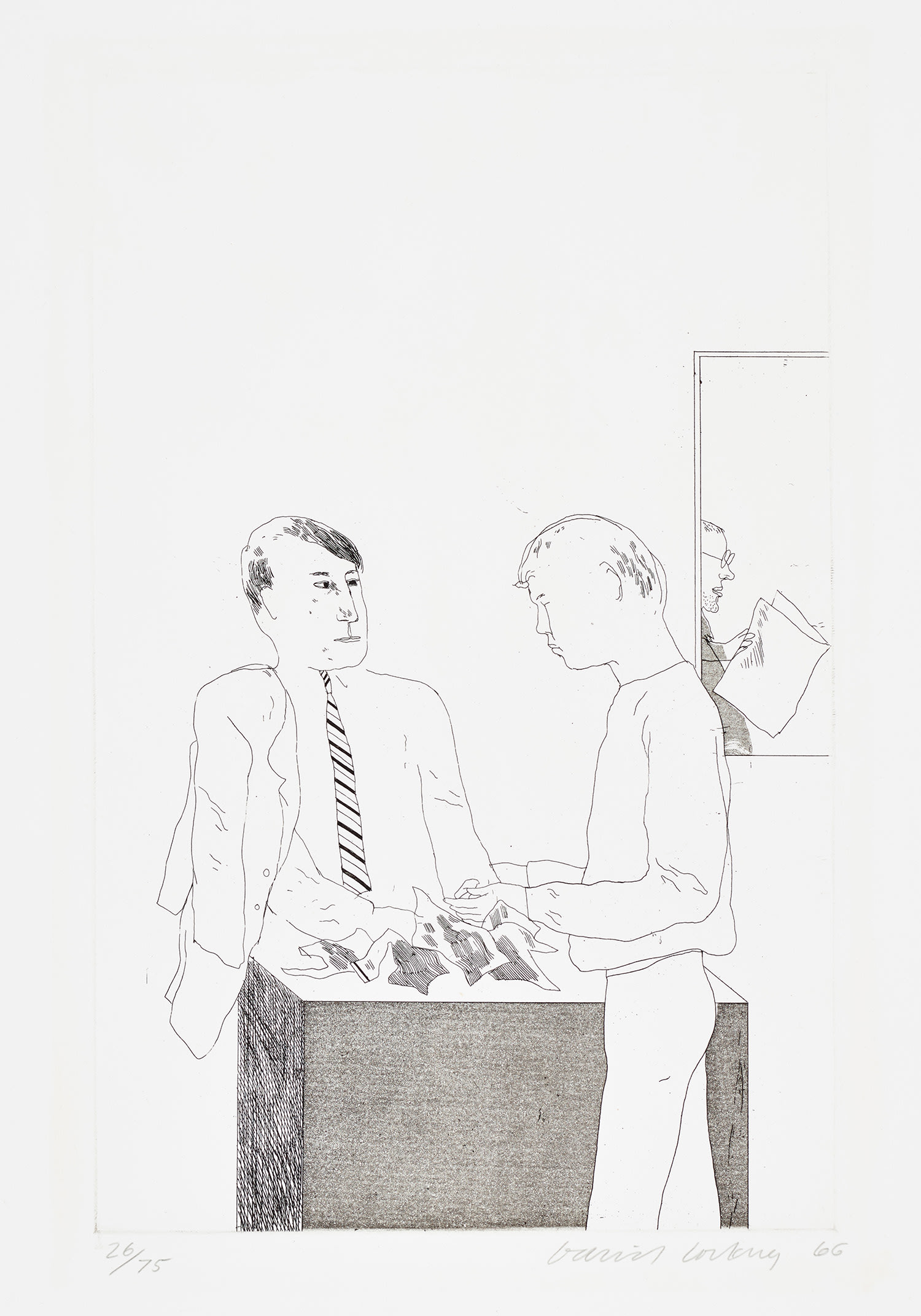 Brought to you by Phillips