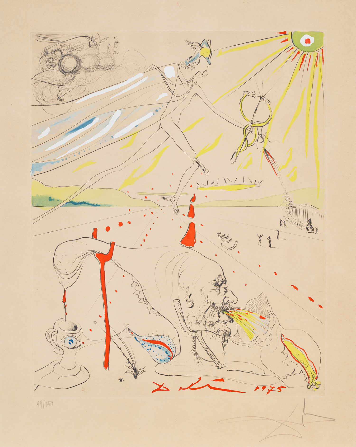 Brought to you by Phillips