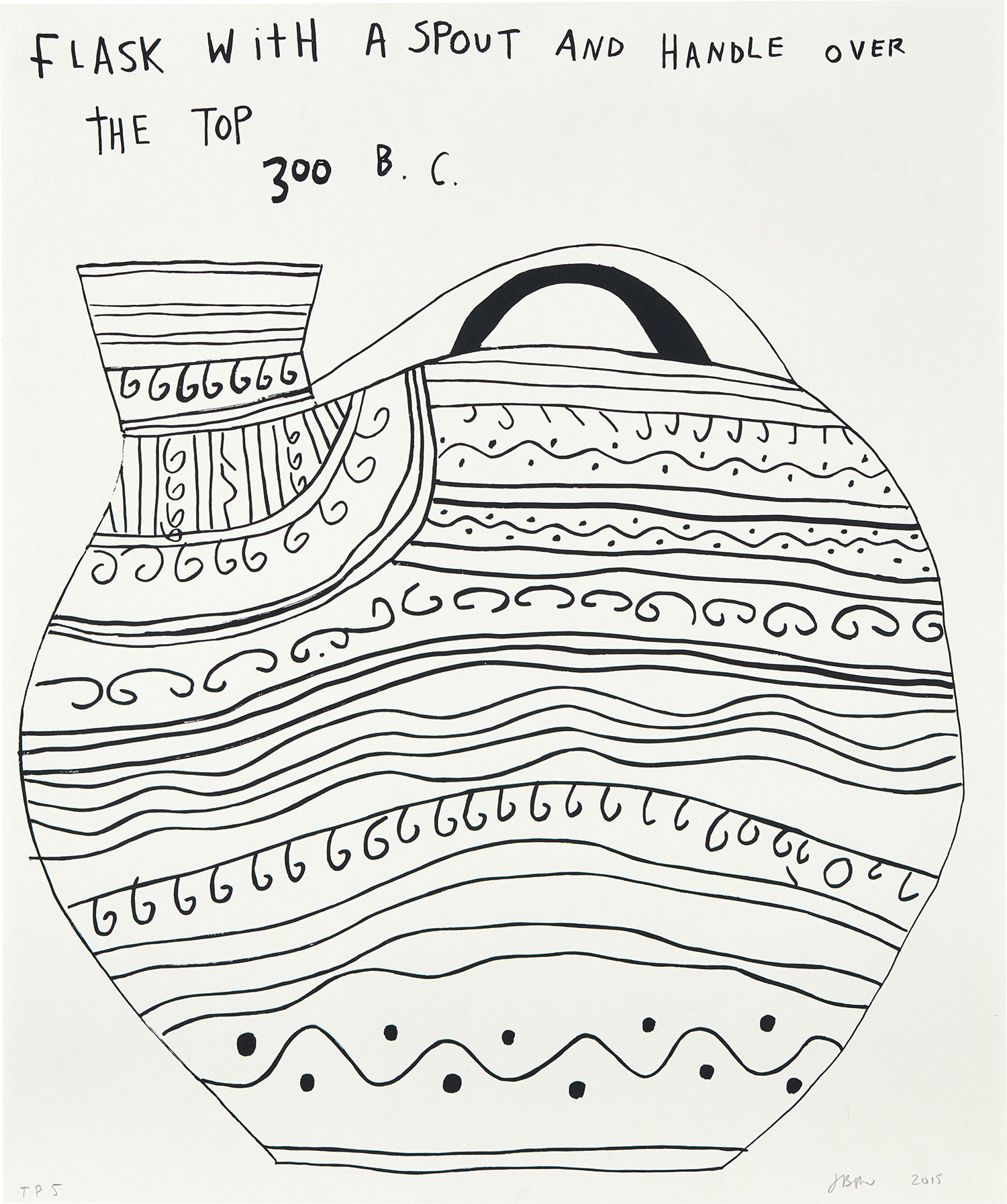 Lot 1