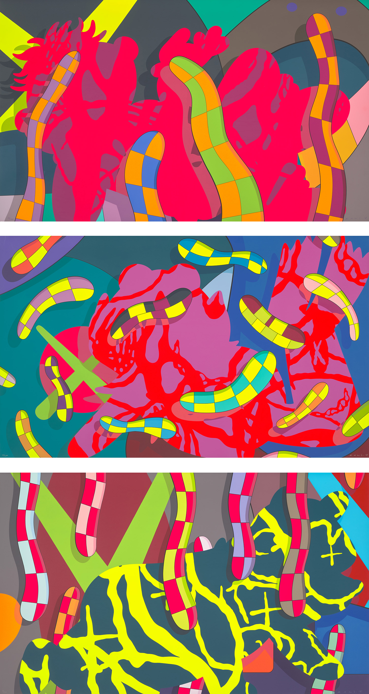 Brought to you by Phillips