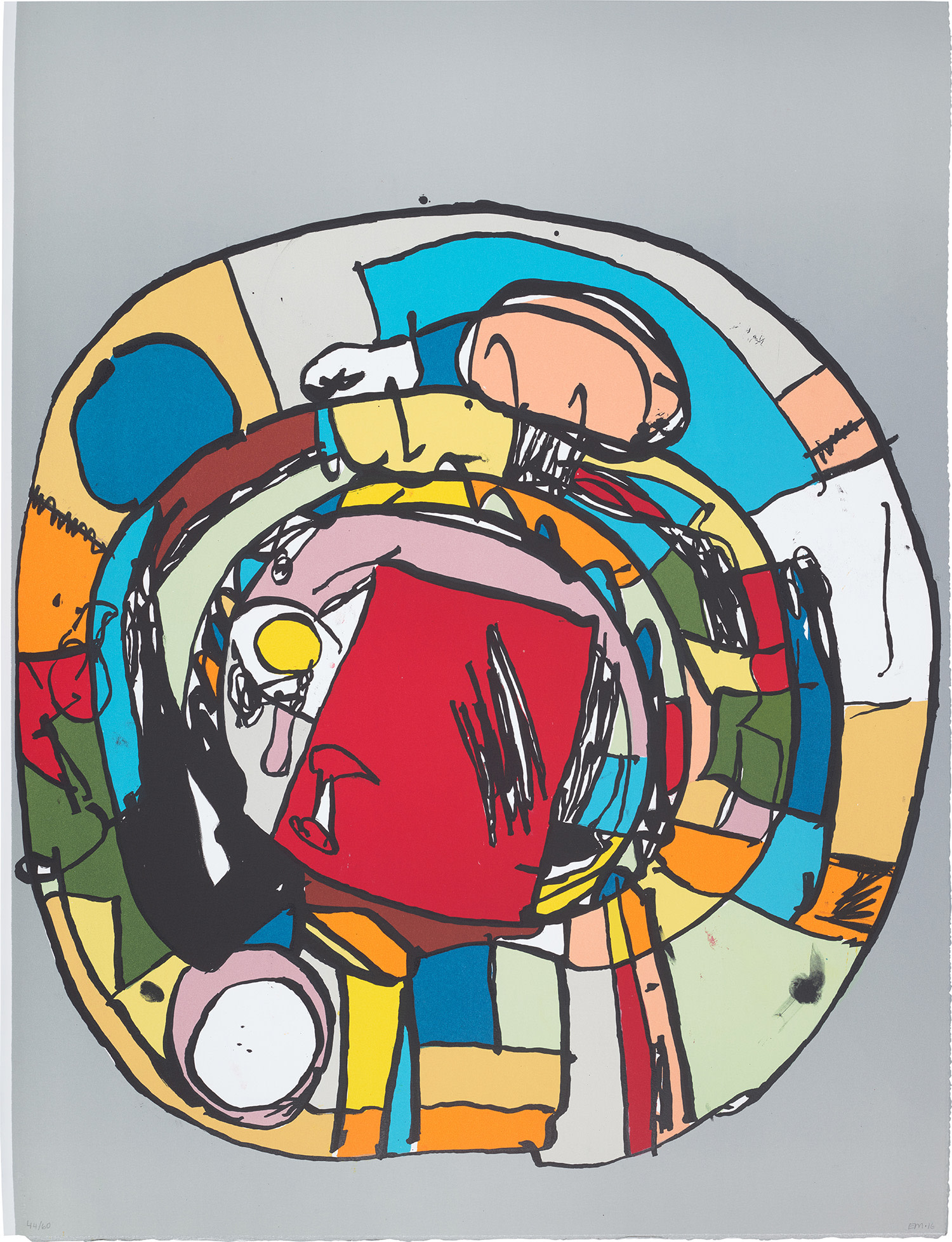 Brought to you by Phillips