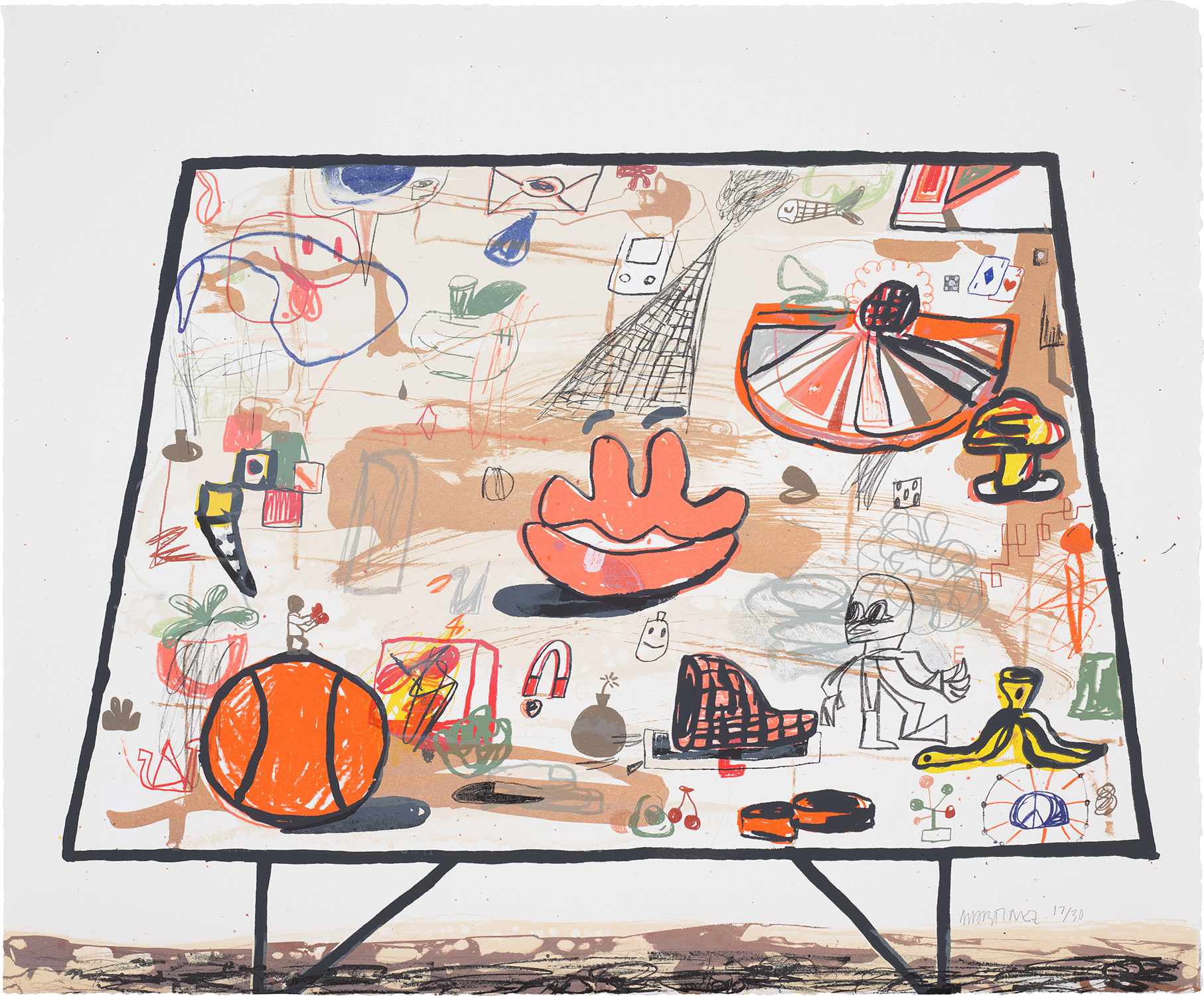 Brought to you by Phillips