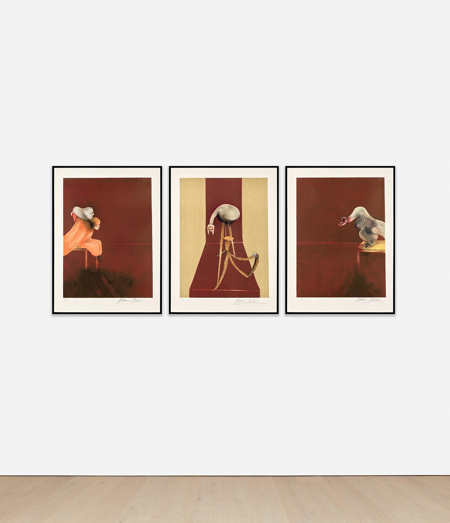 Lot 1