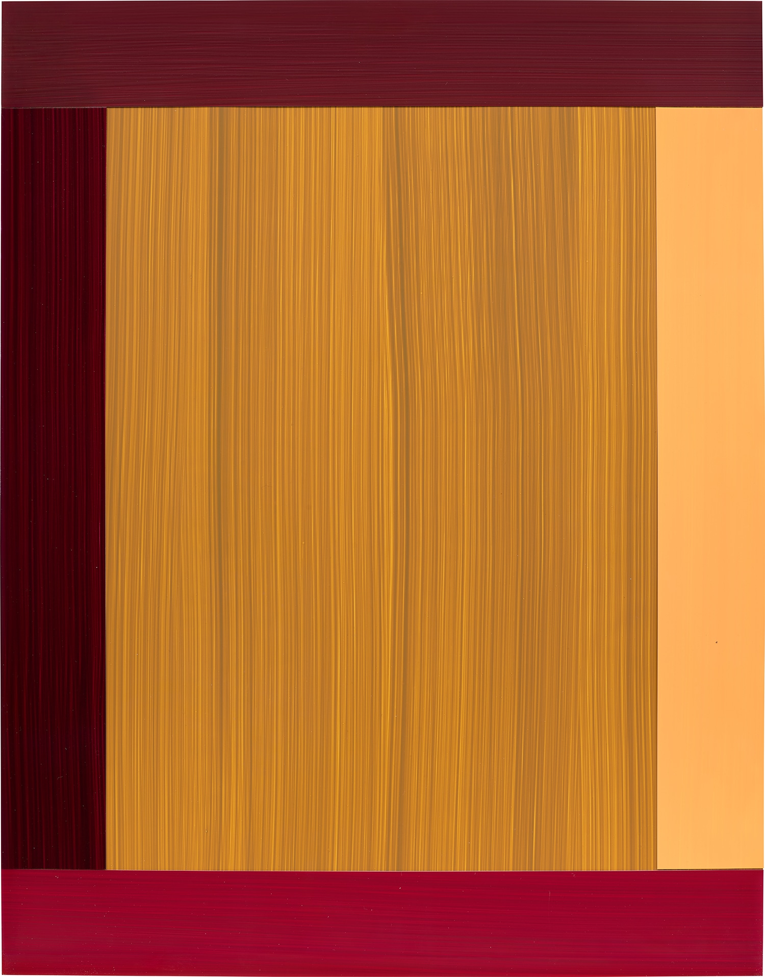Lot 4