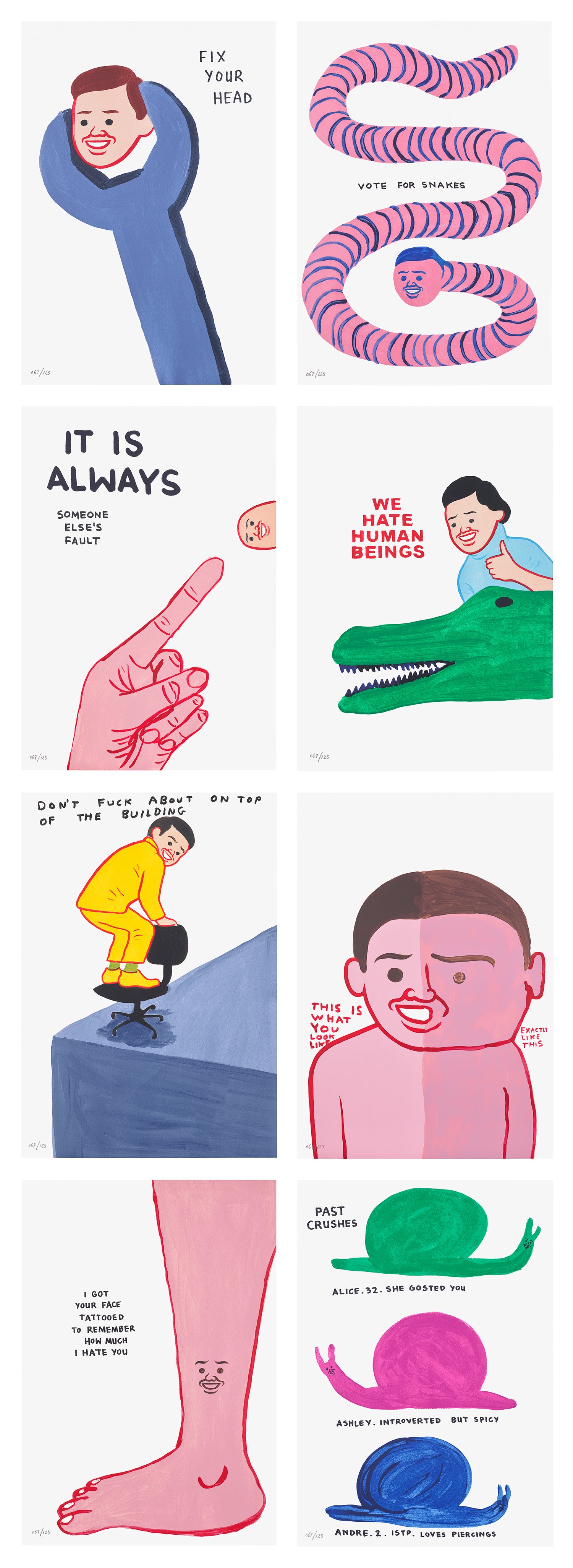 Brought to you by Phillips