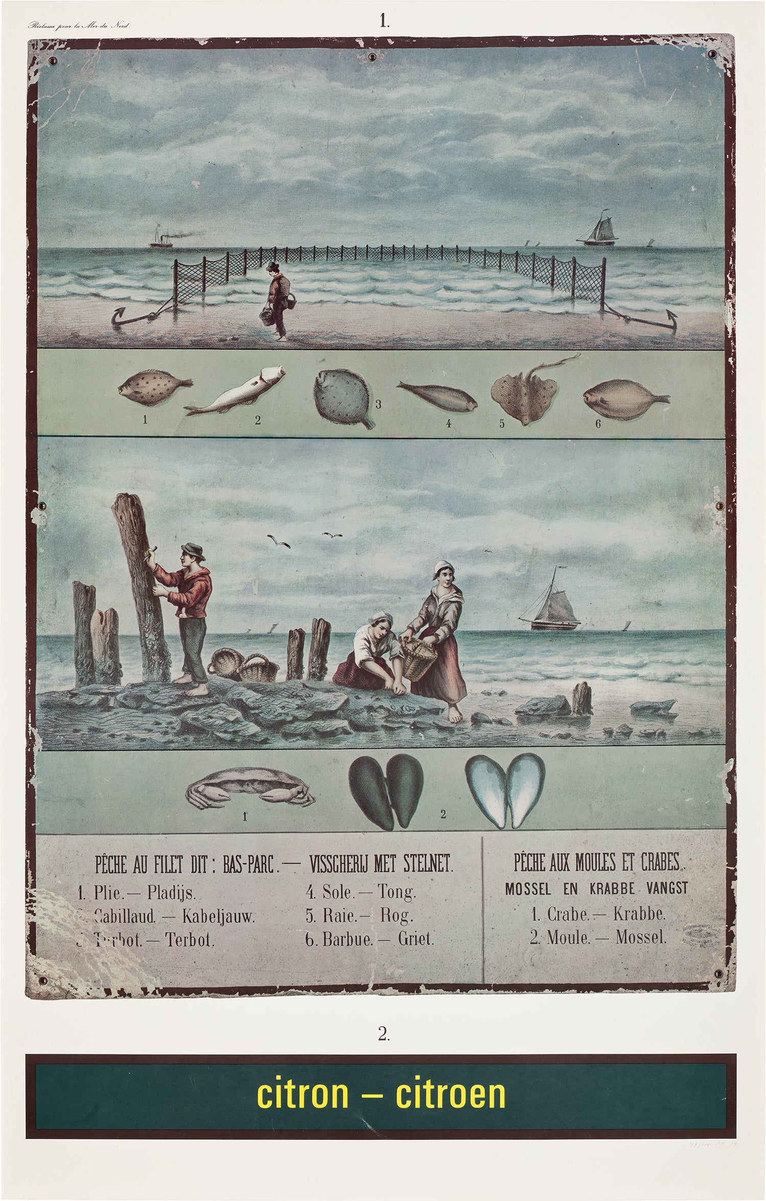 Brought to you by Phillips