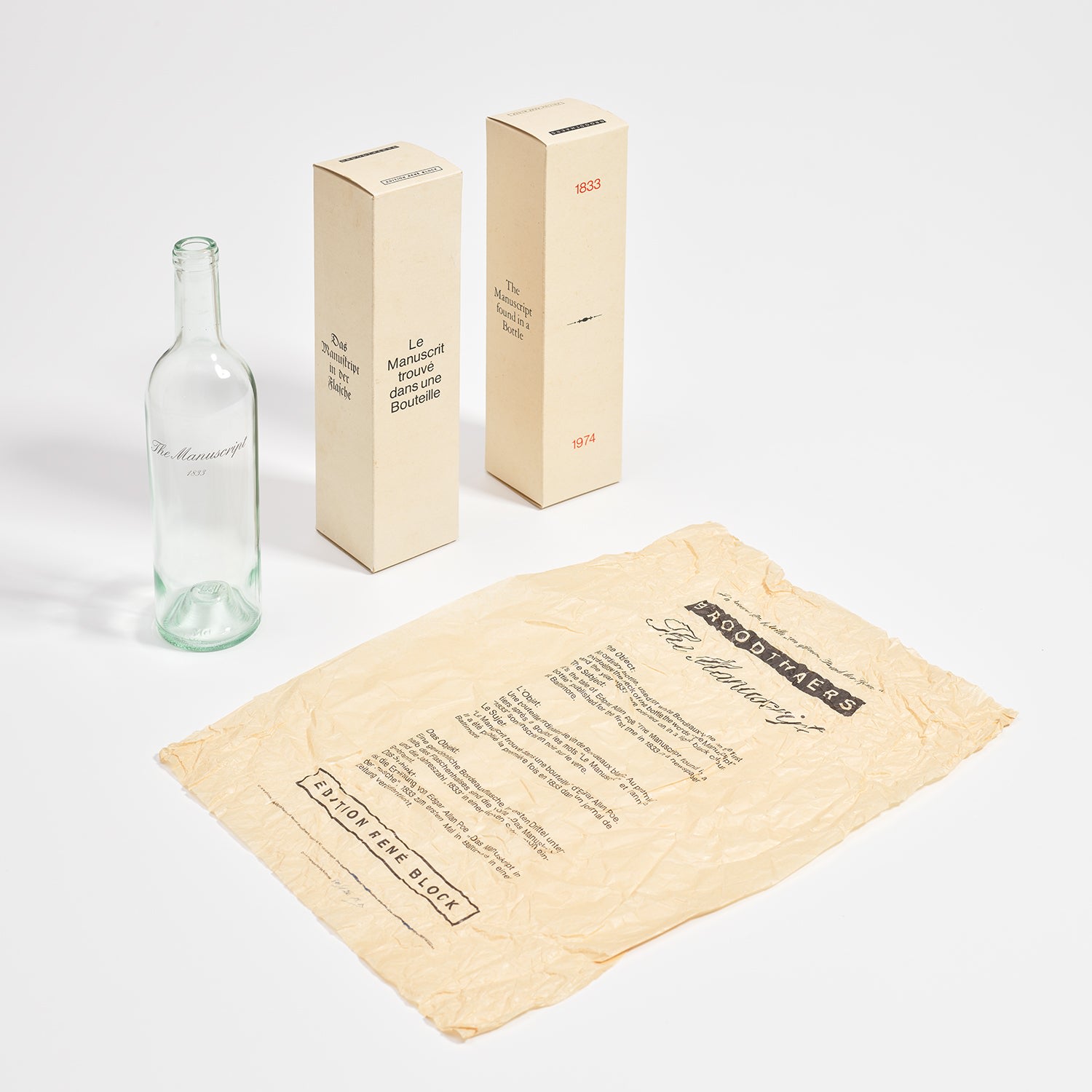 Brought to you by Phillips