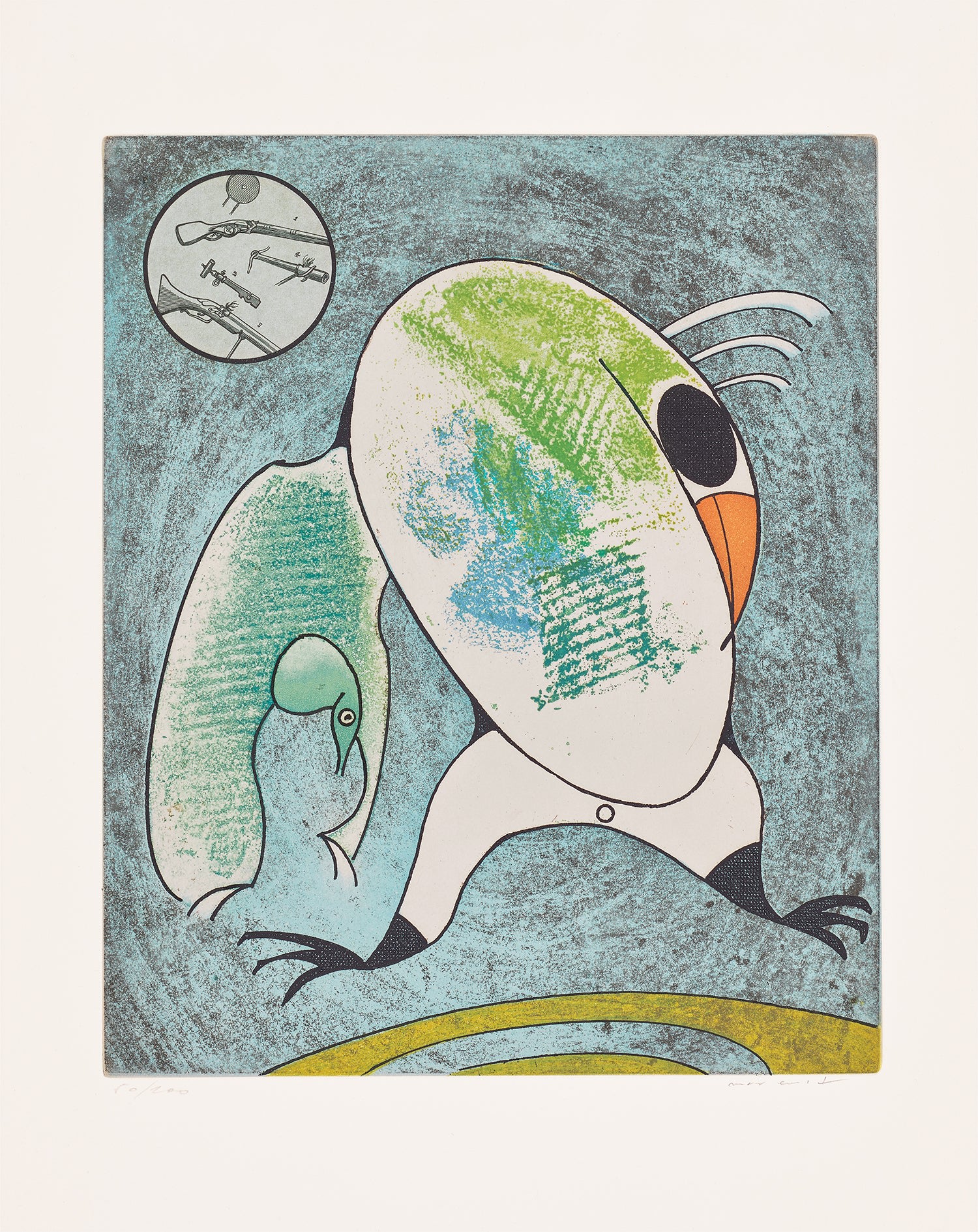 Brought to you by Phillips