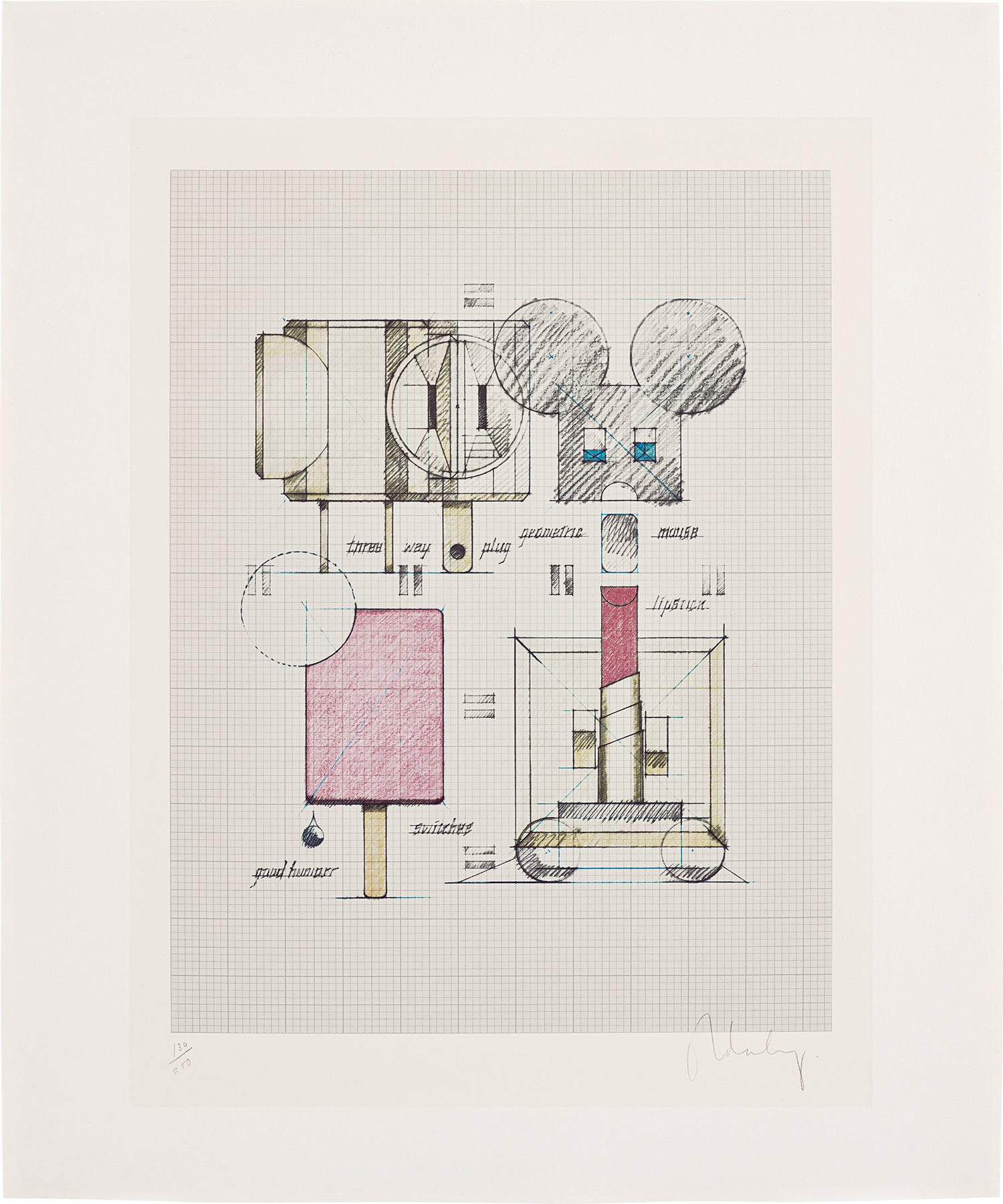 Brought to you by Phillips