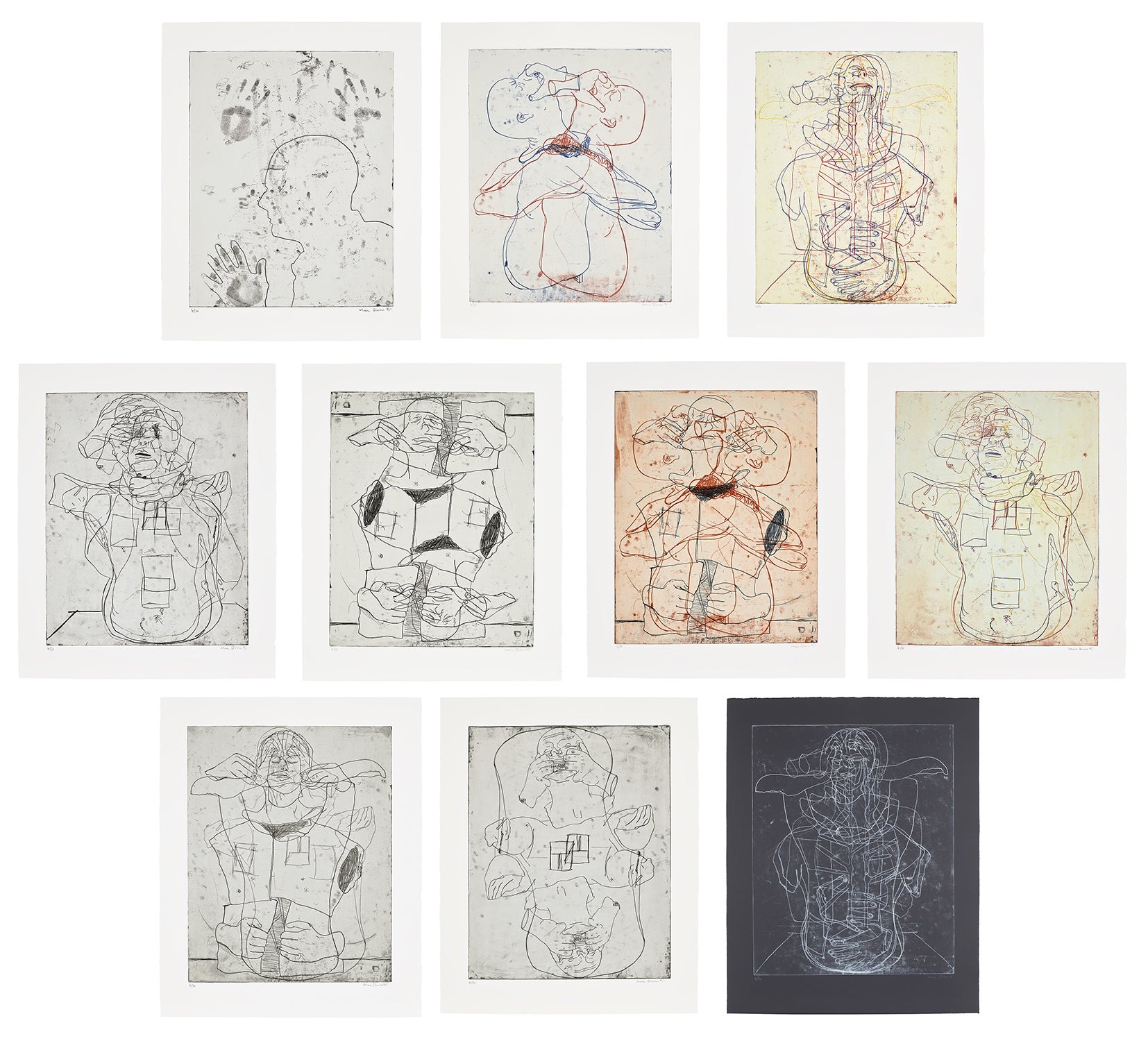 Brought to you by Phillips