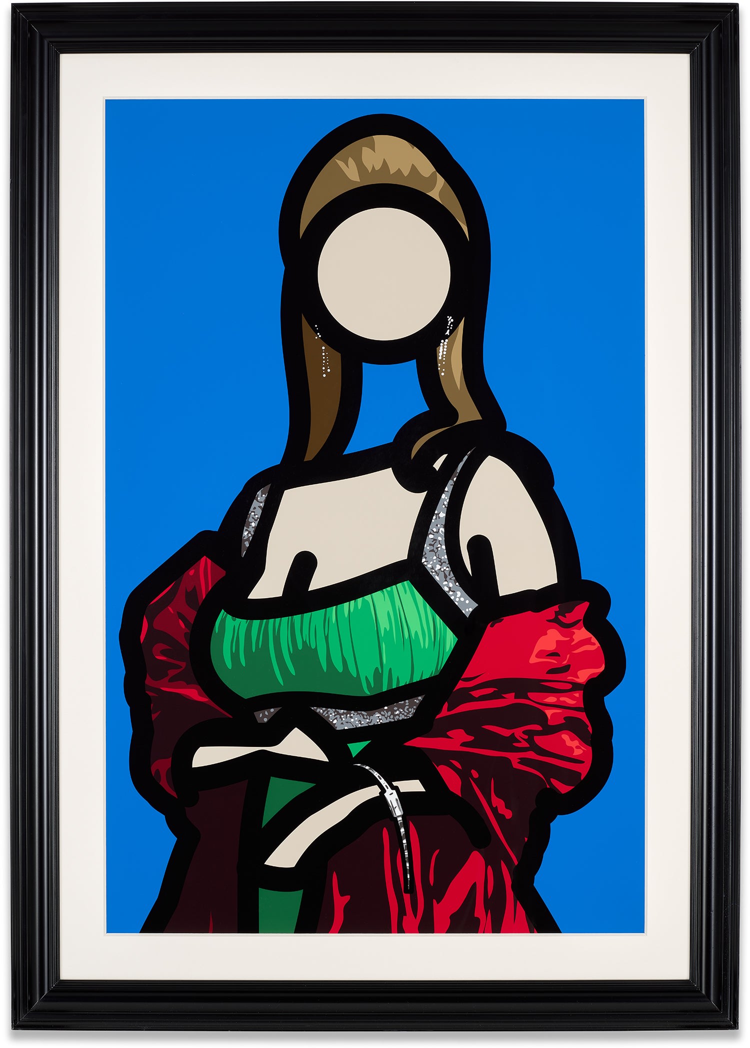 Brought to you by Phillips