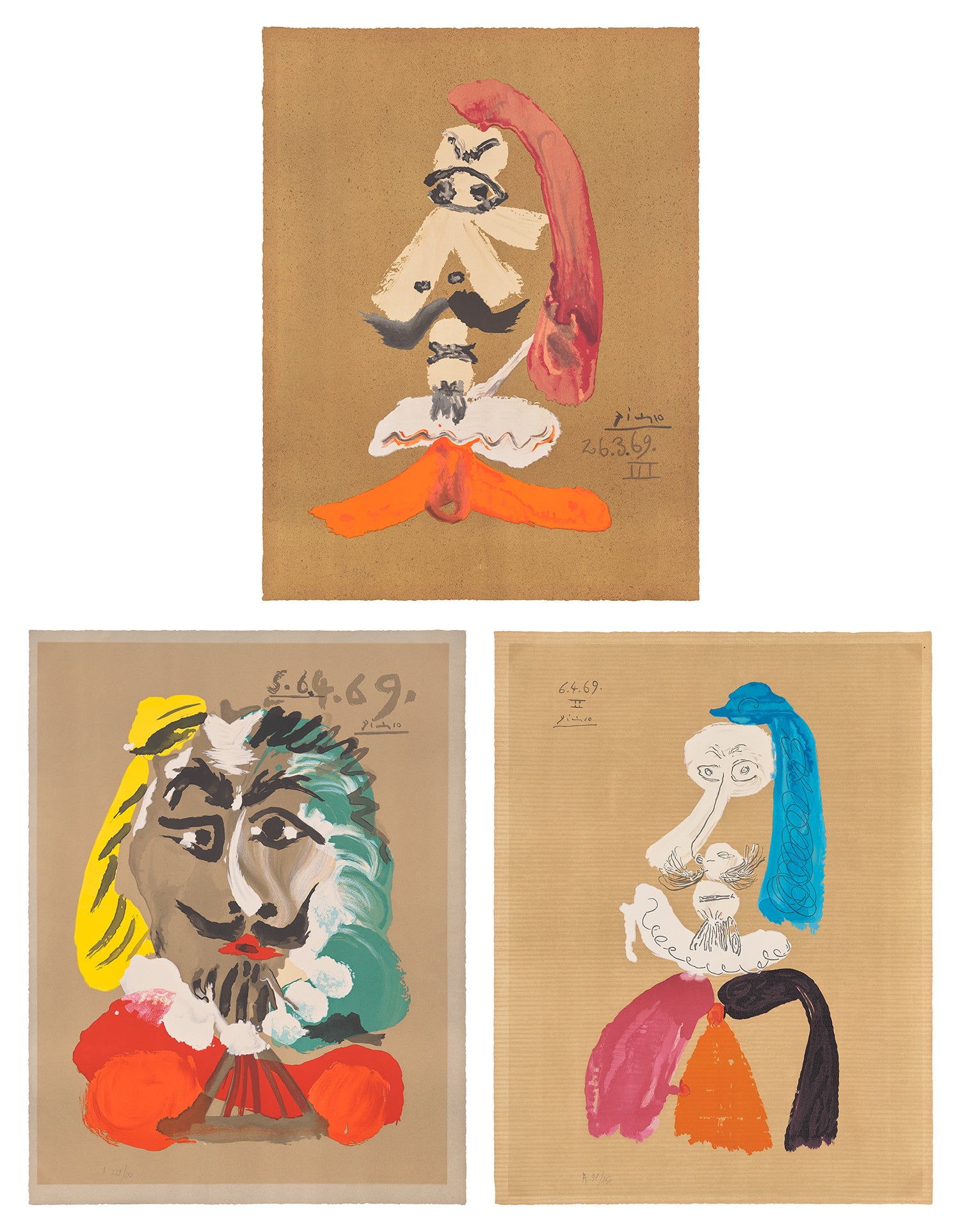 Brought to you by Phillips