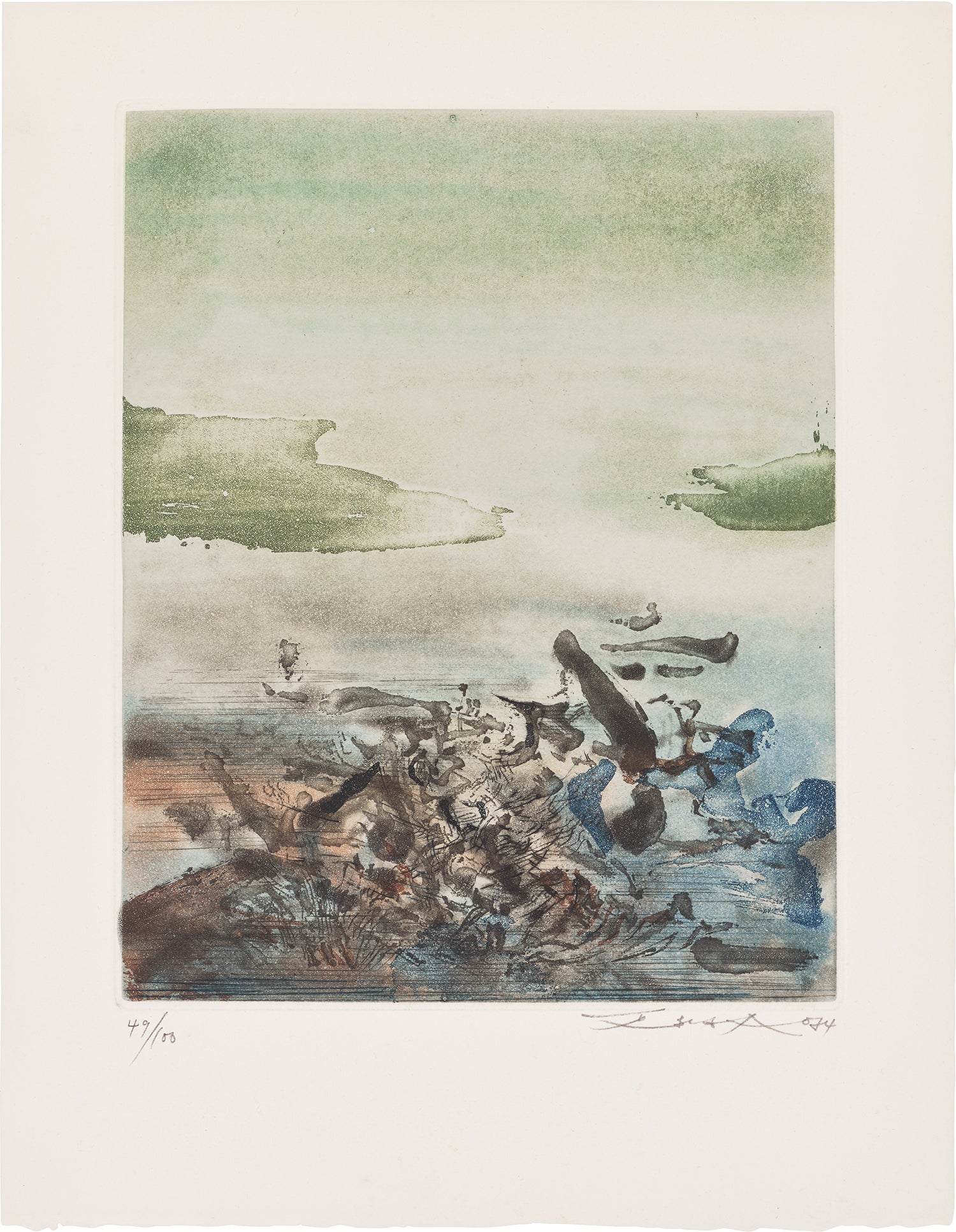 Brought to you by Phillips