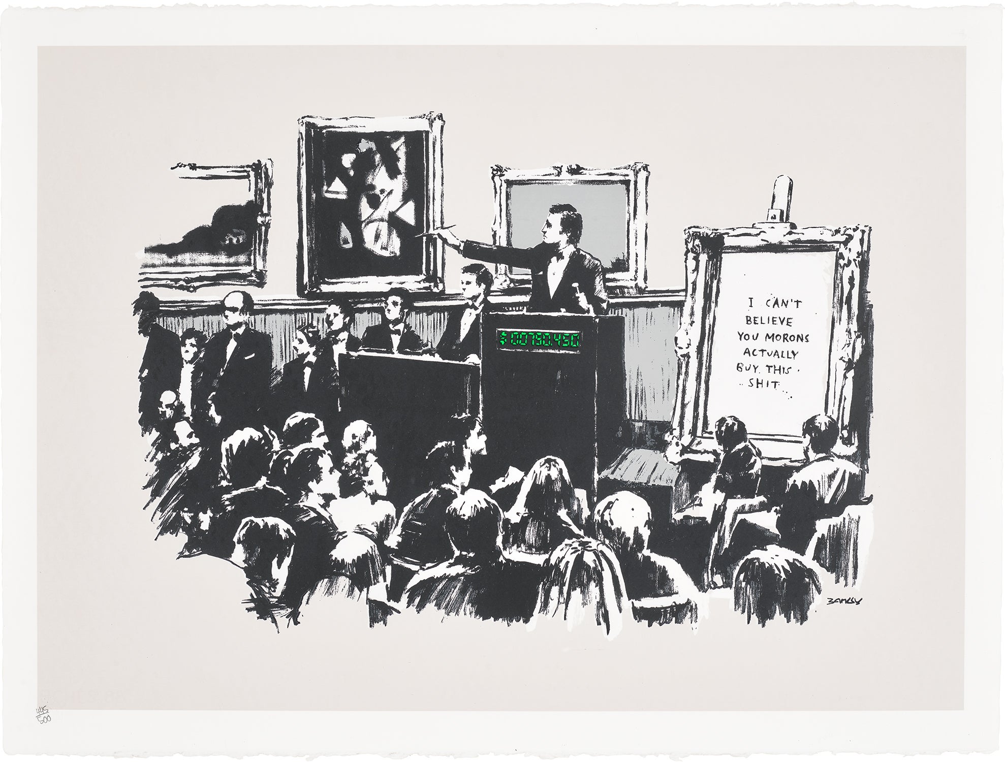 Brought to you by Phillips