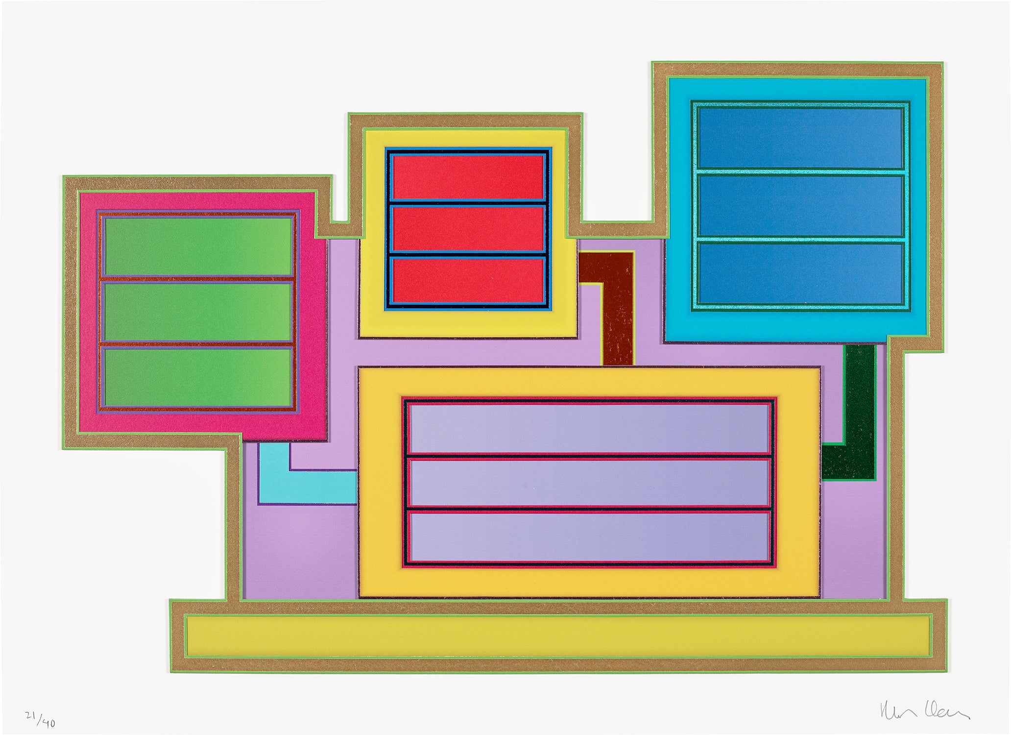 Brought to you by Phillips