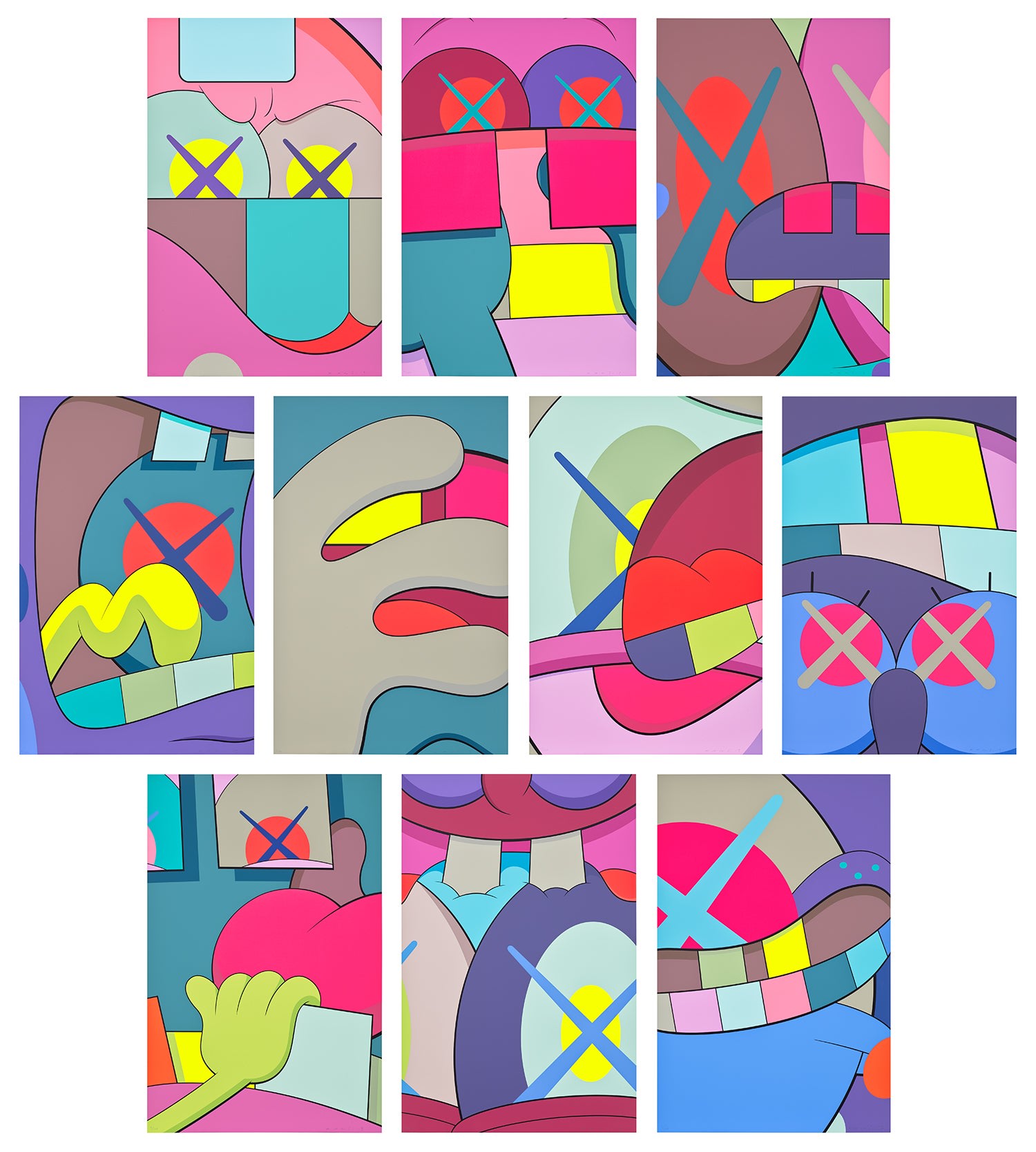 Brought to you by Phillips