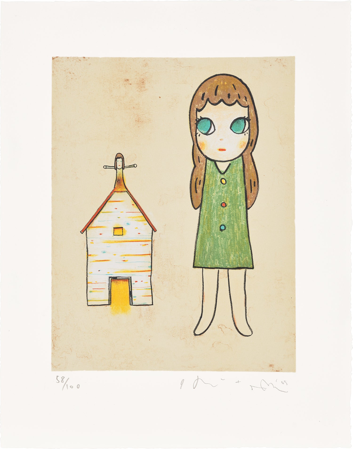 Brought to you by Phillips