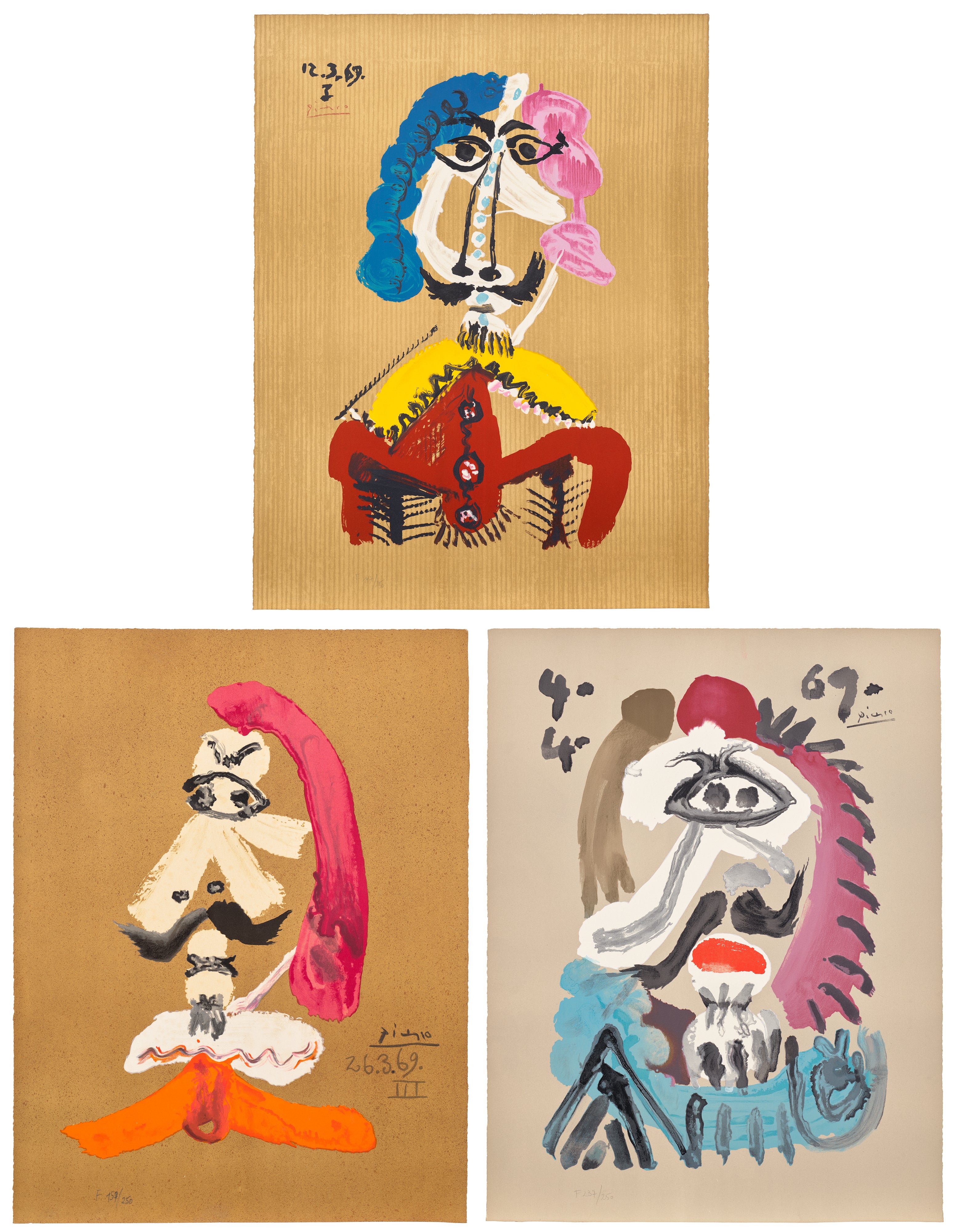 Brought to you by Phillips