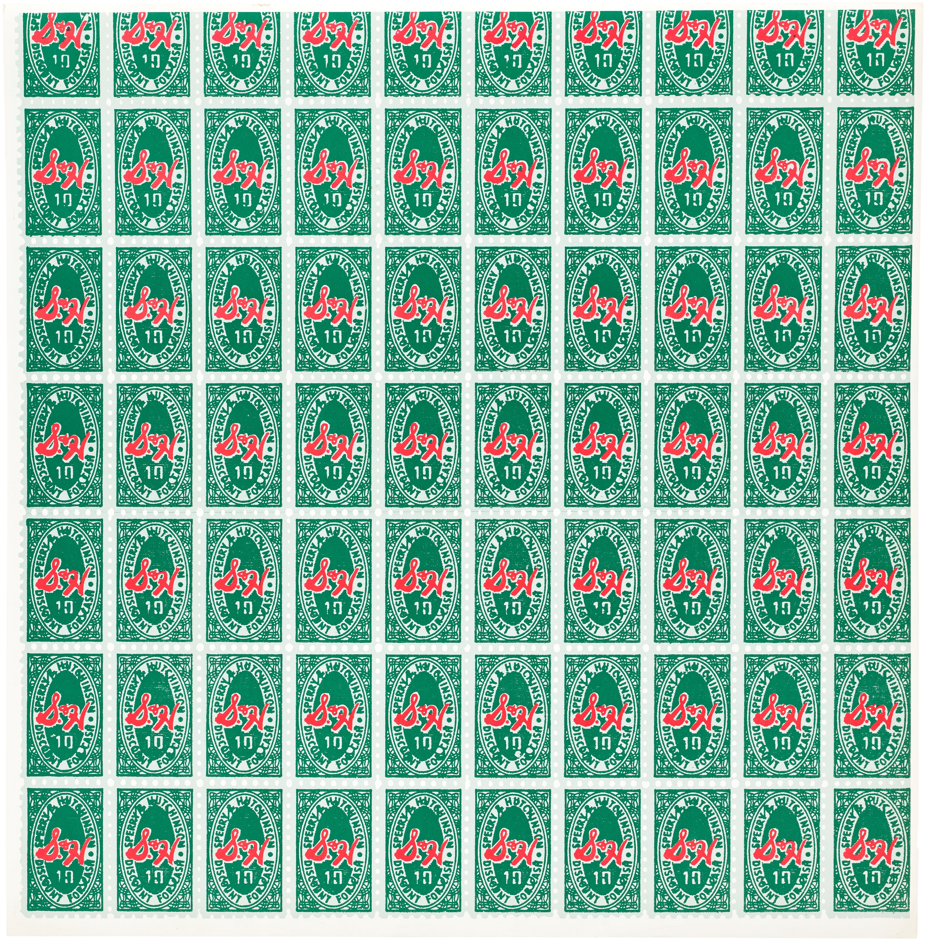 Brought to you by Phillips