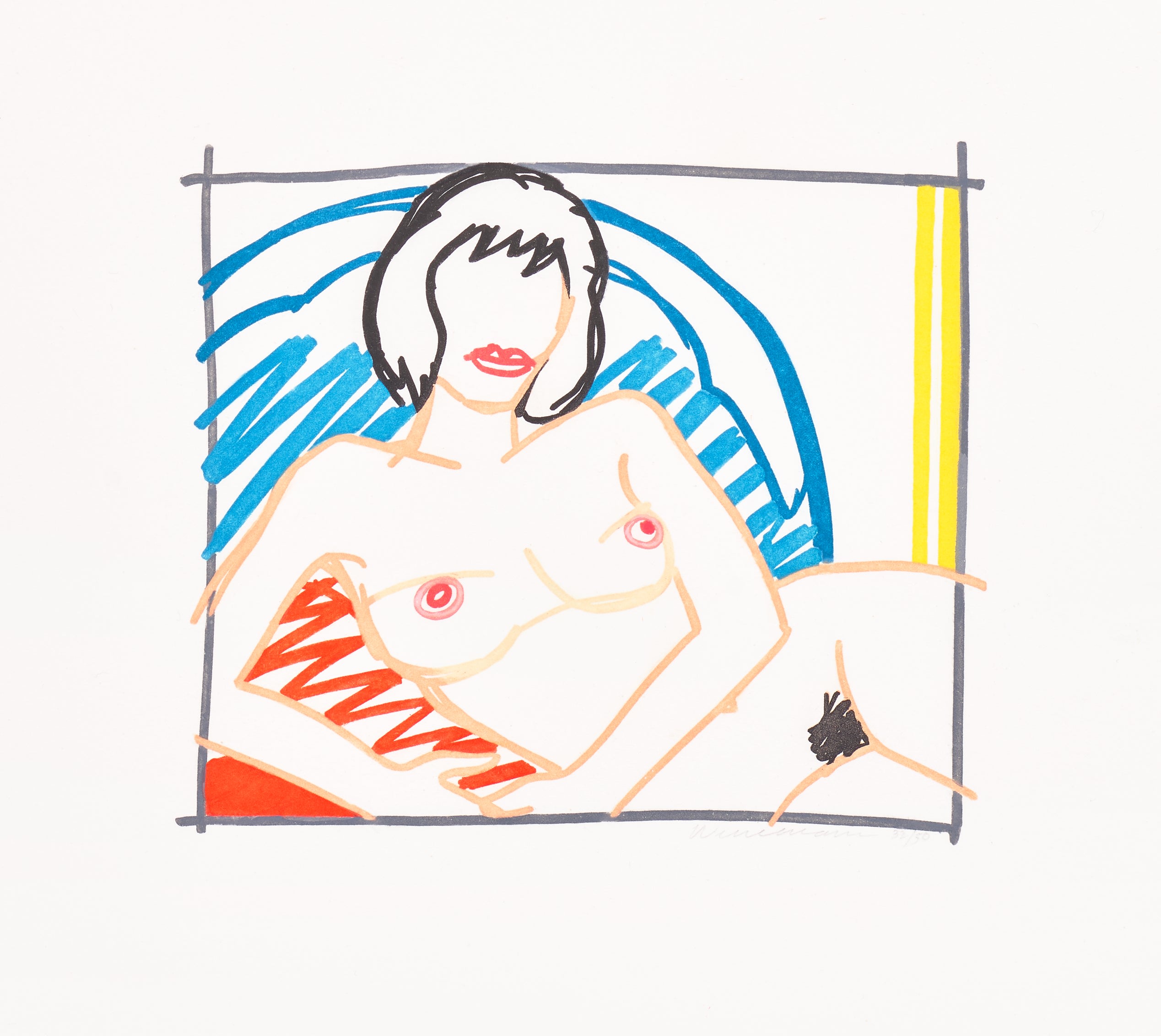 Brought to you by Phillips