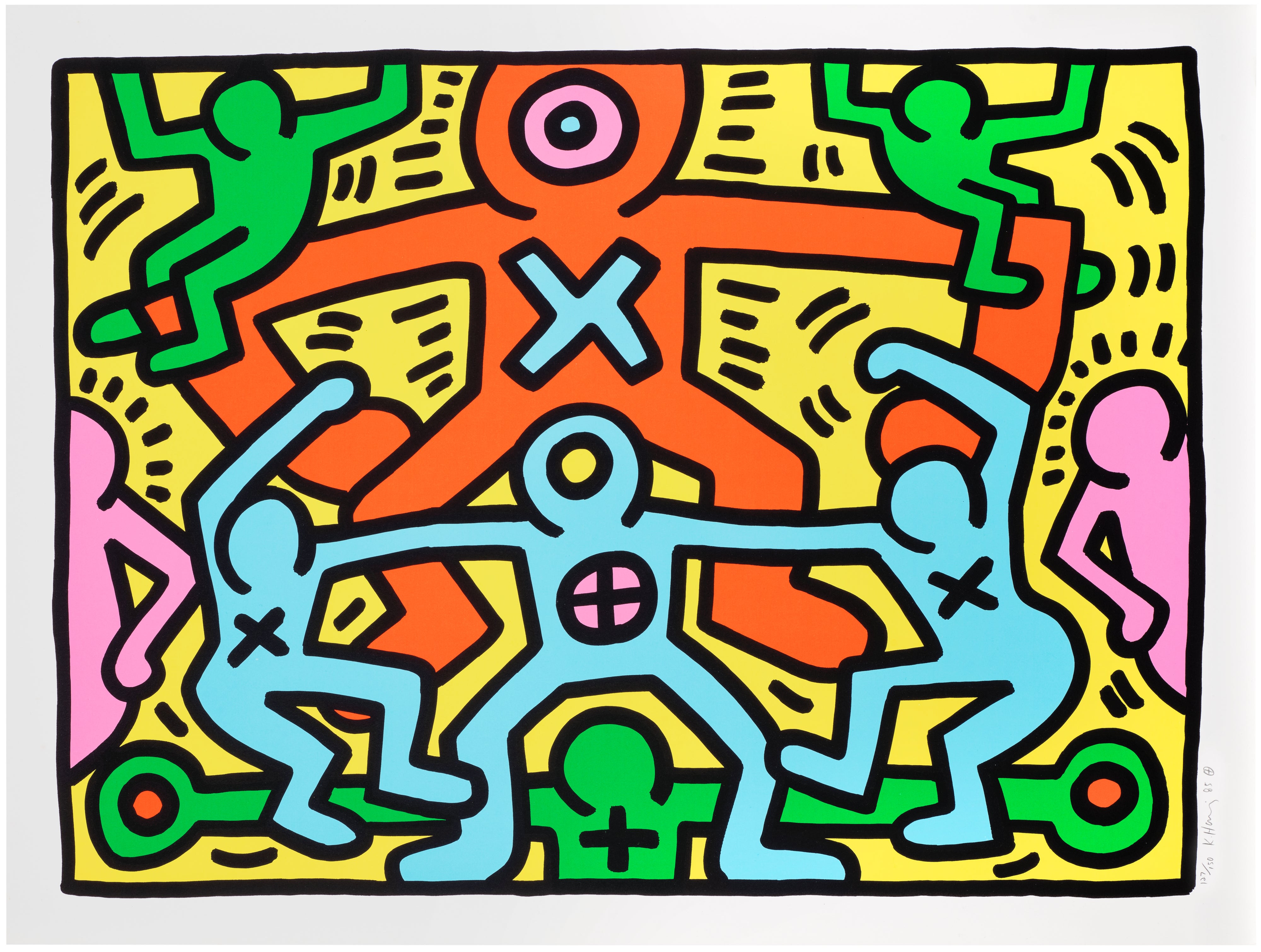 Brought to you by Phillips