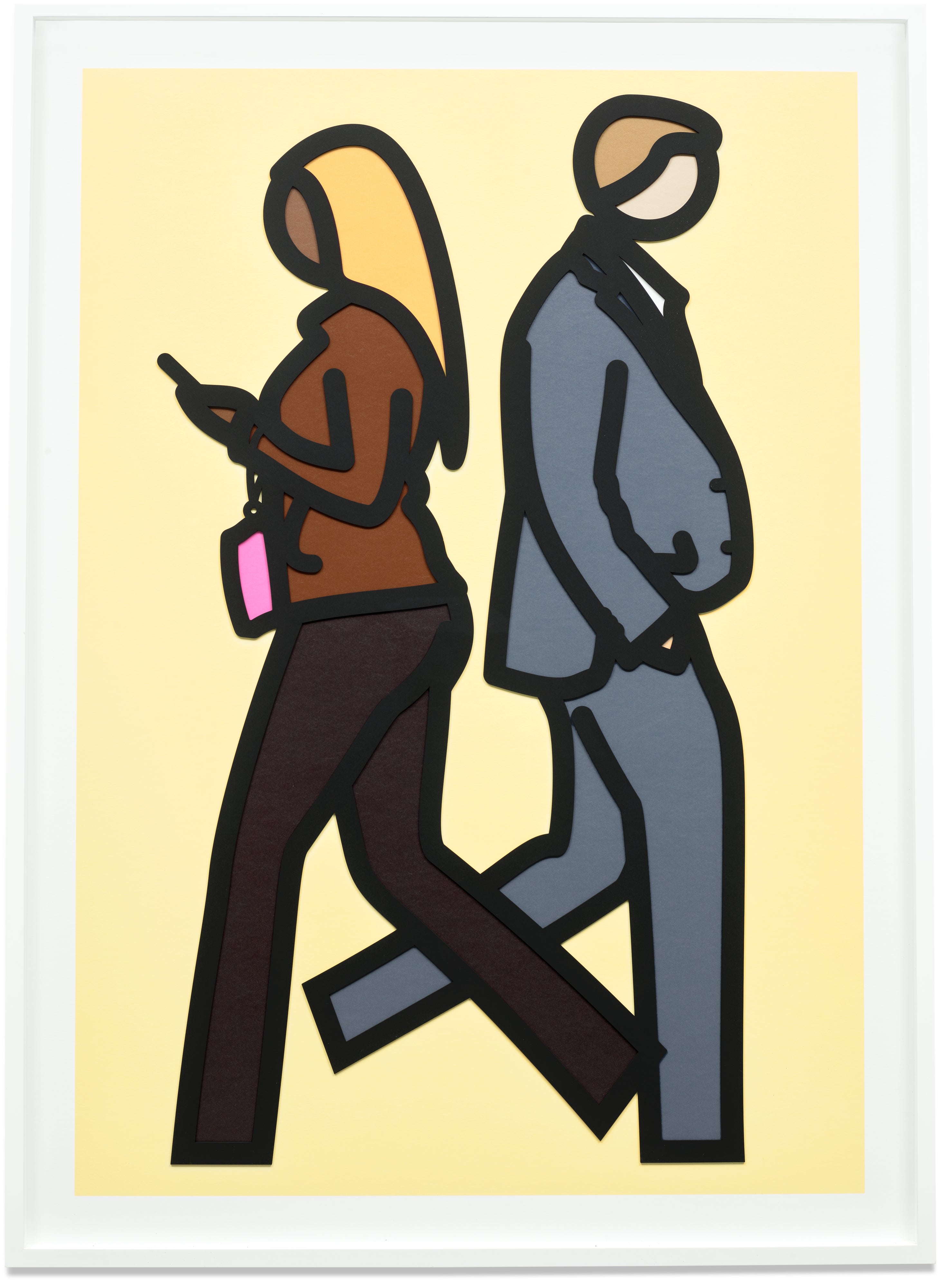 Brought to you by Phillips