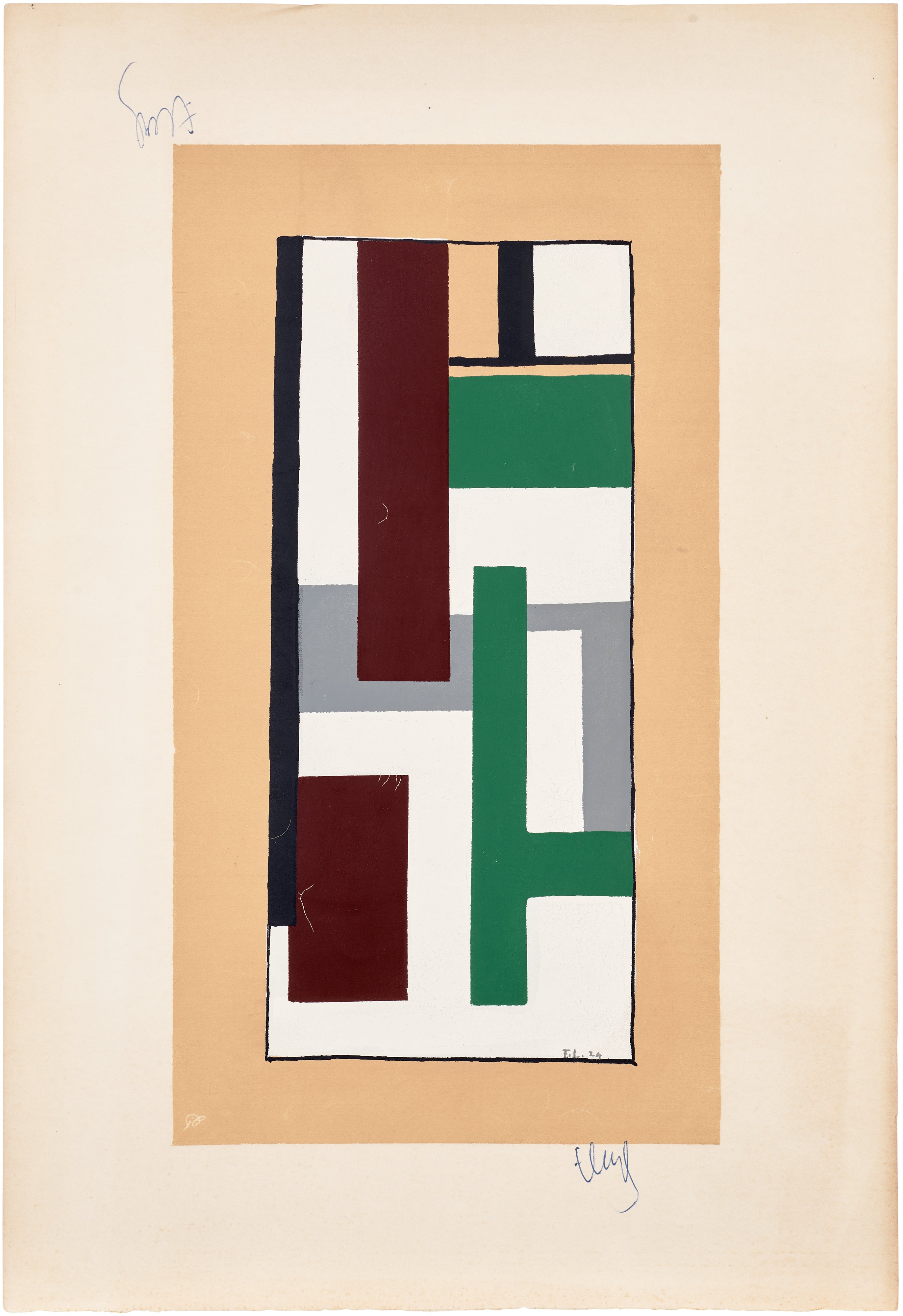 Brought to you by Phillips