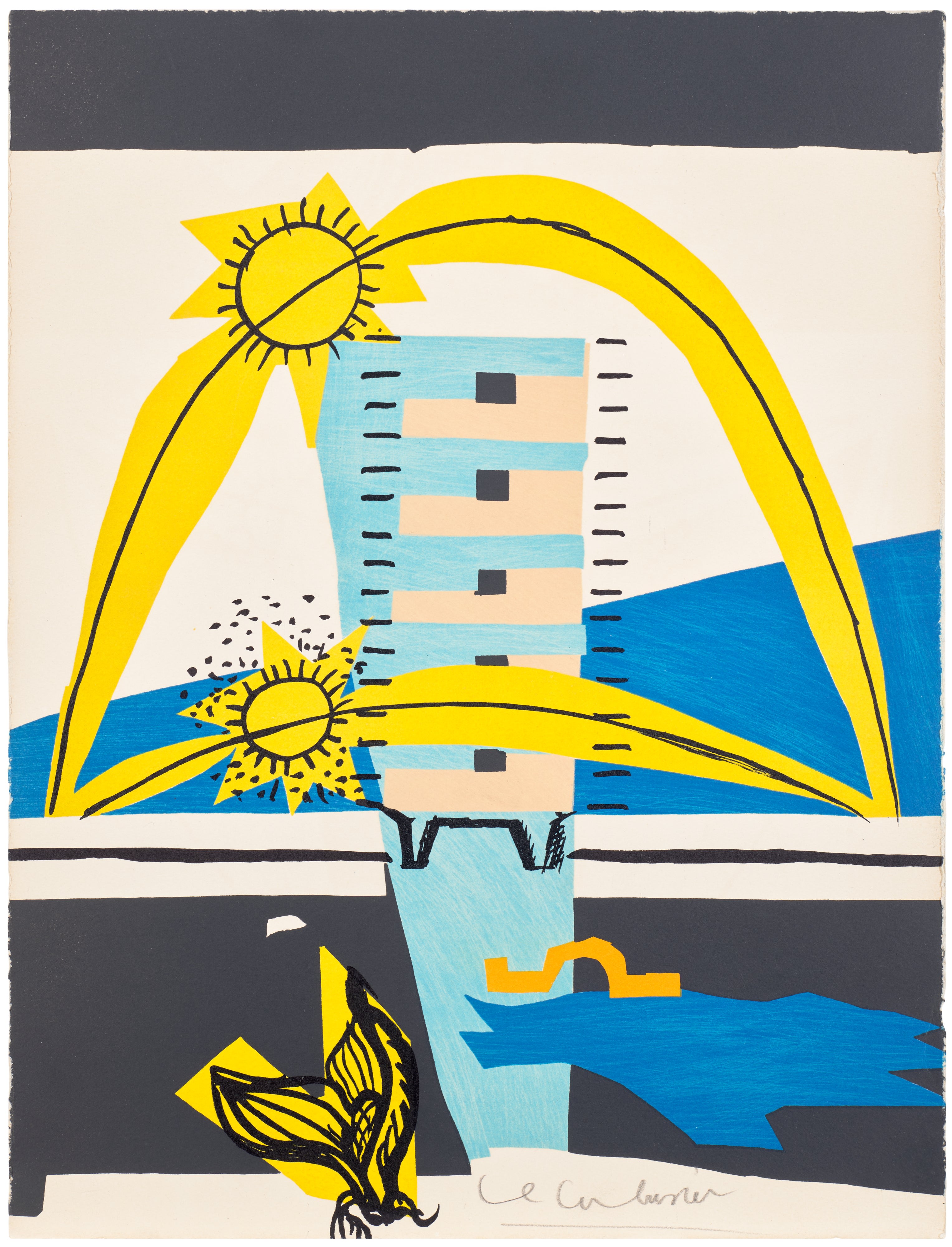 Brought to you by Phillips