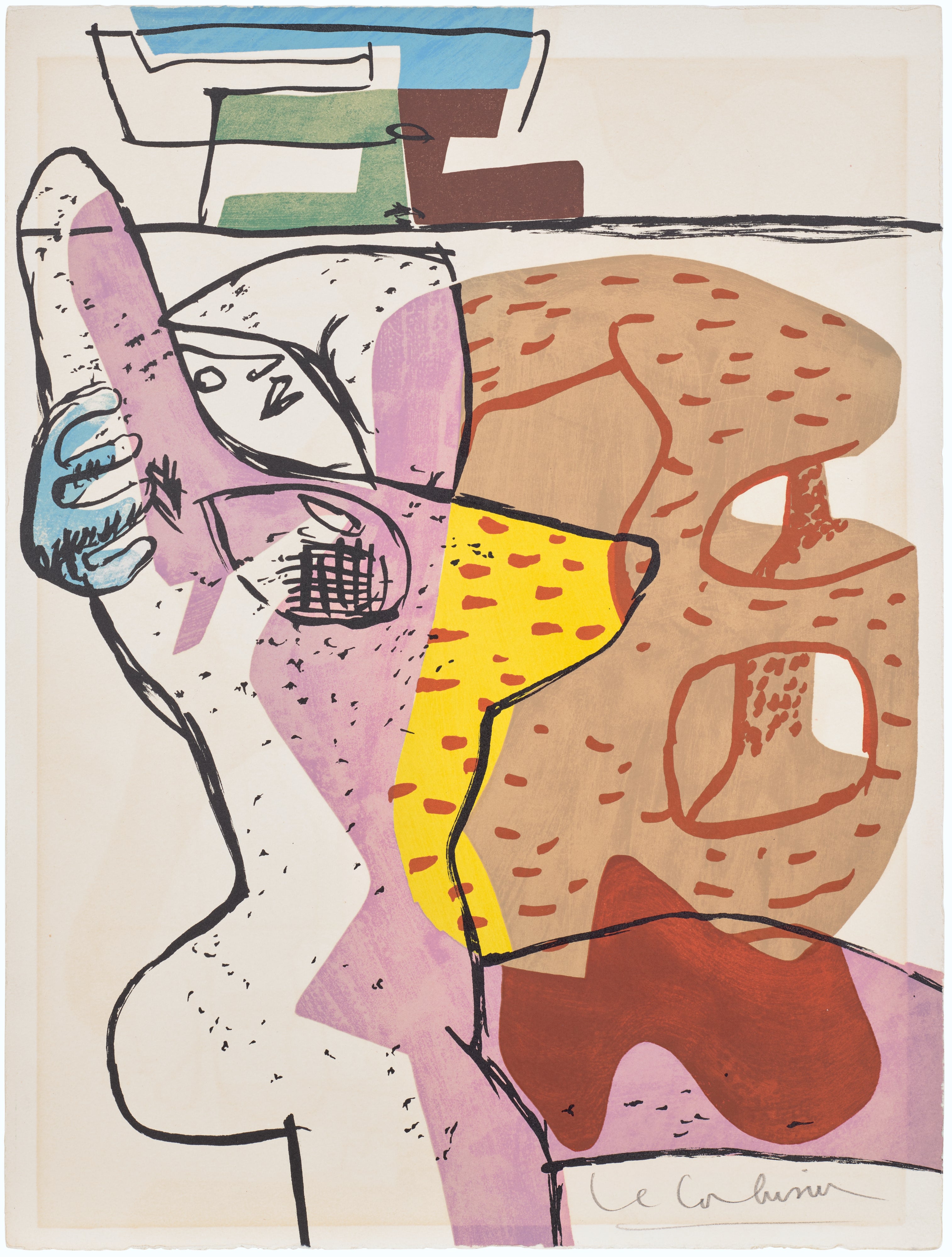 Brought to you by Phillips