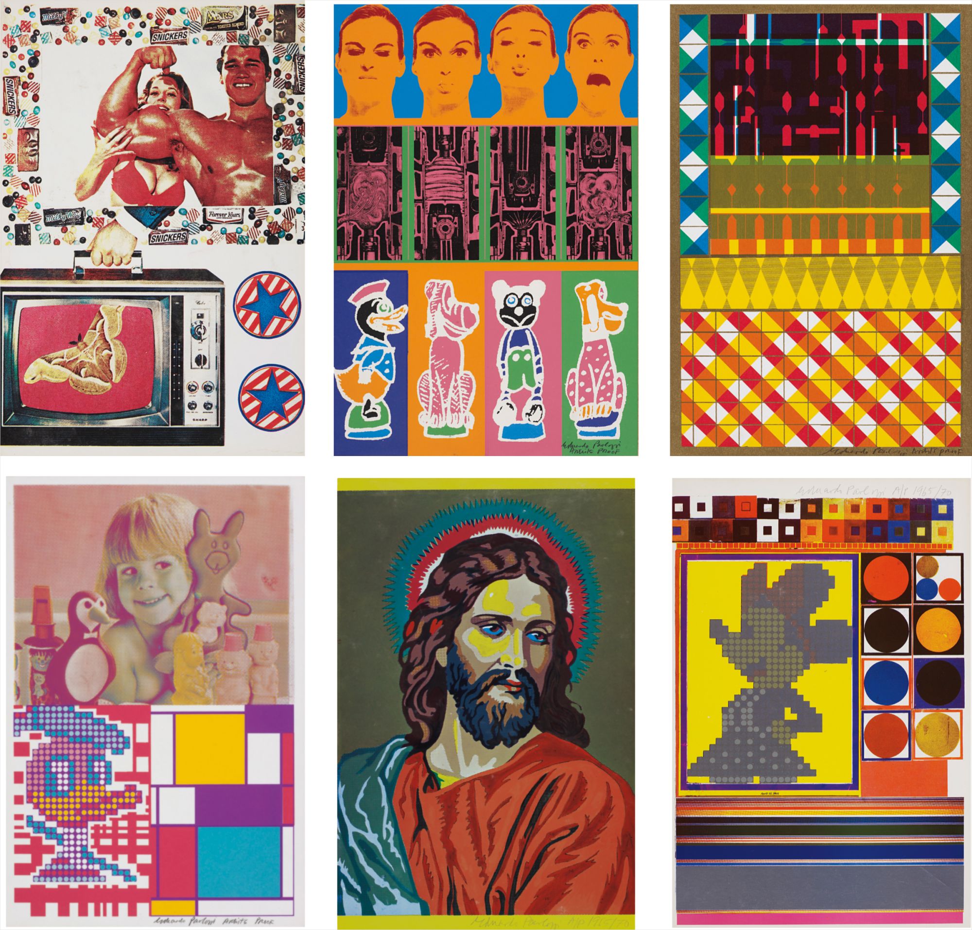 Brought to you by Phillips