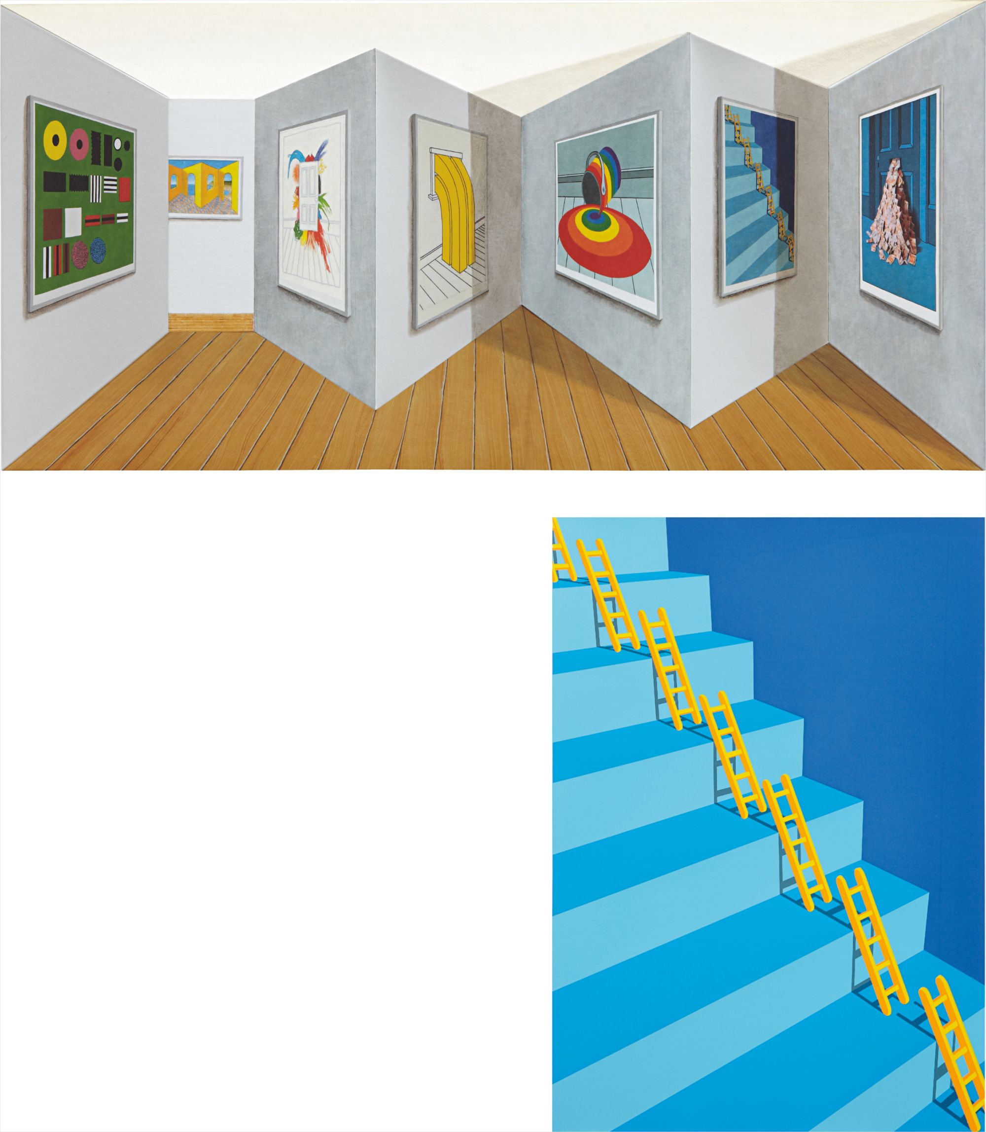 Brought to you by Phillips