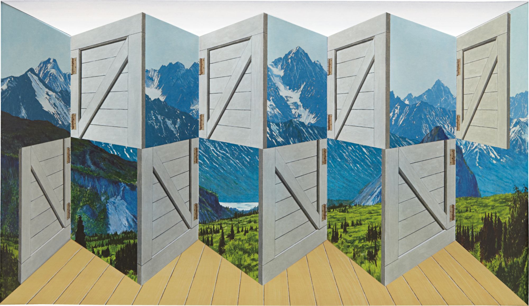 Brought to you by Phillips