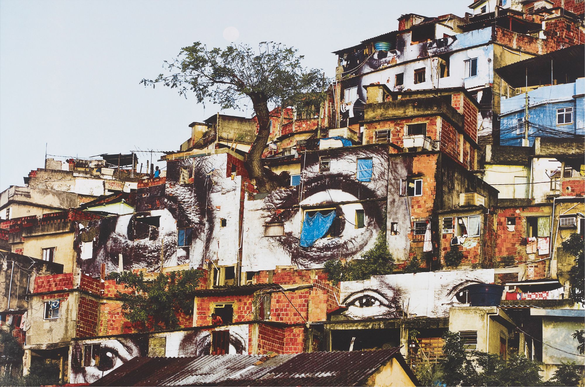 Brought to you by Phillips