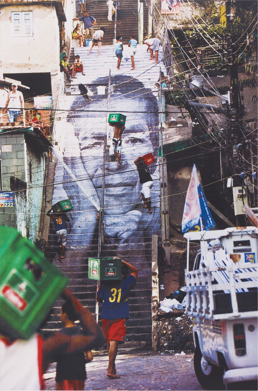 Brought to you by Phillips