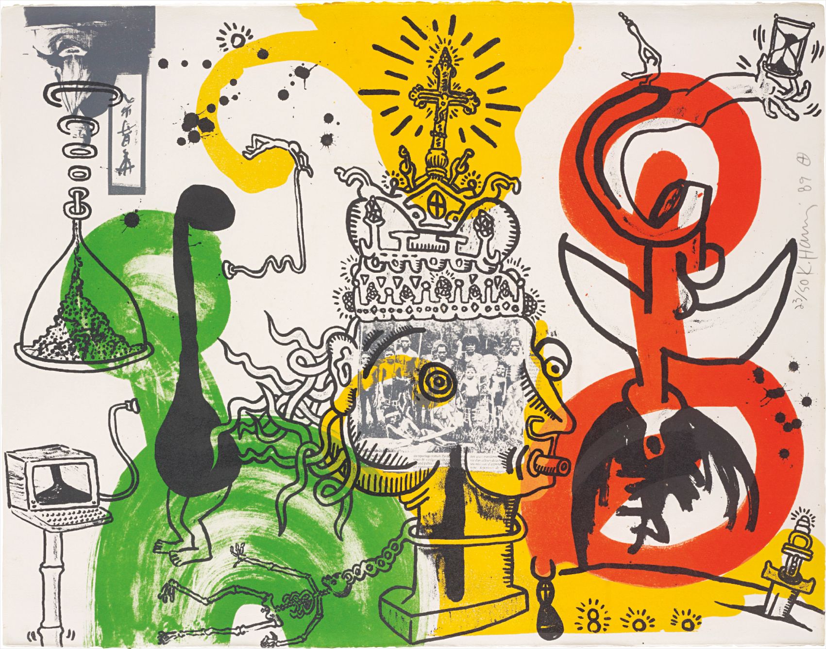 Brought to you by Phillips