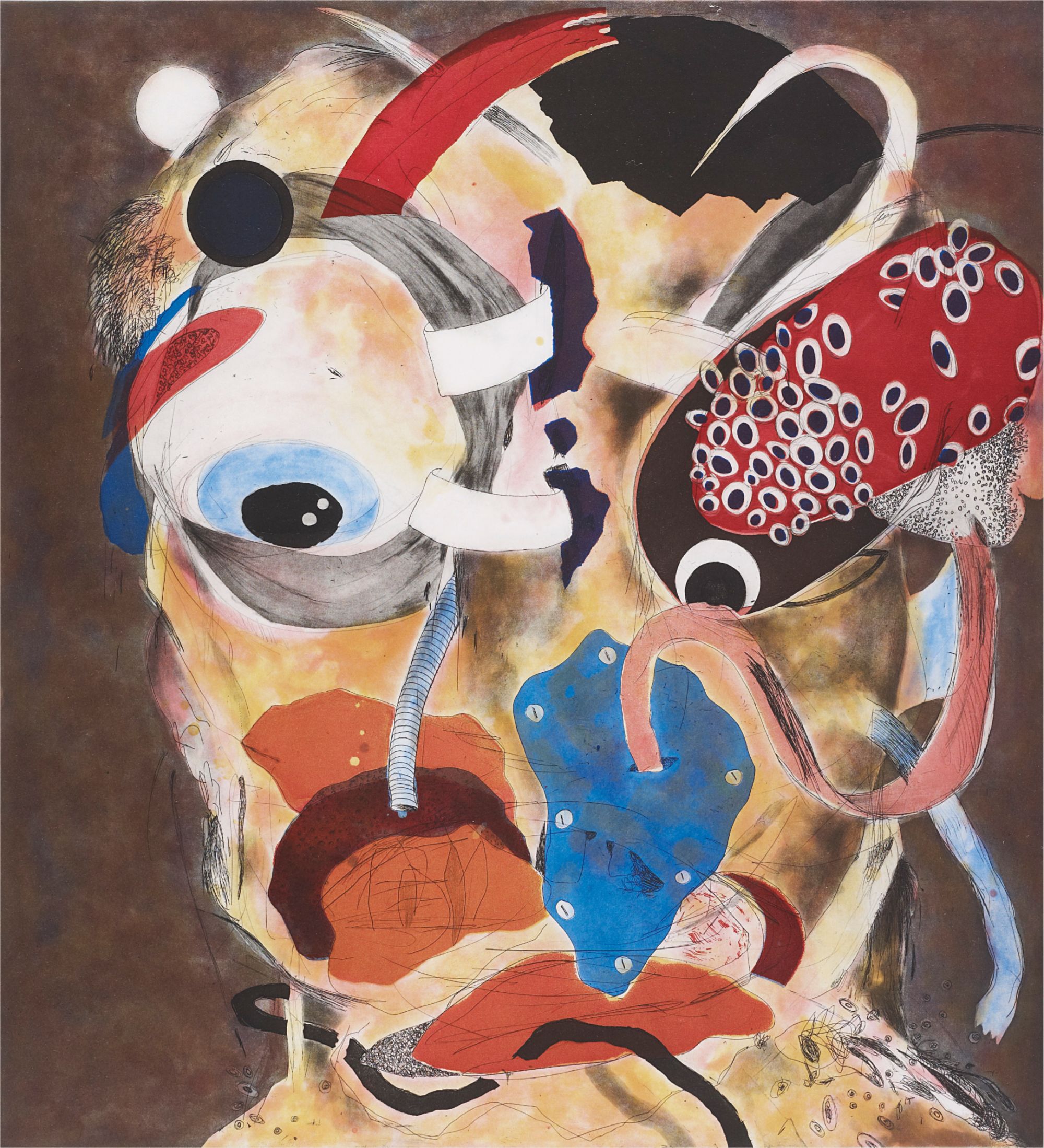 Brought to you by Phillips