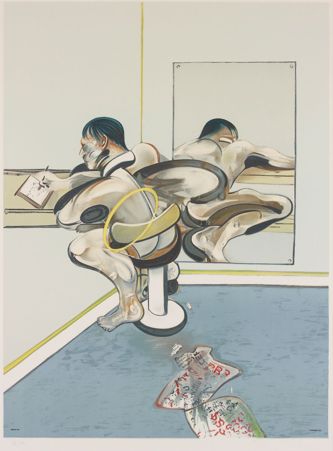 Brought to you by Phillips