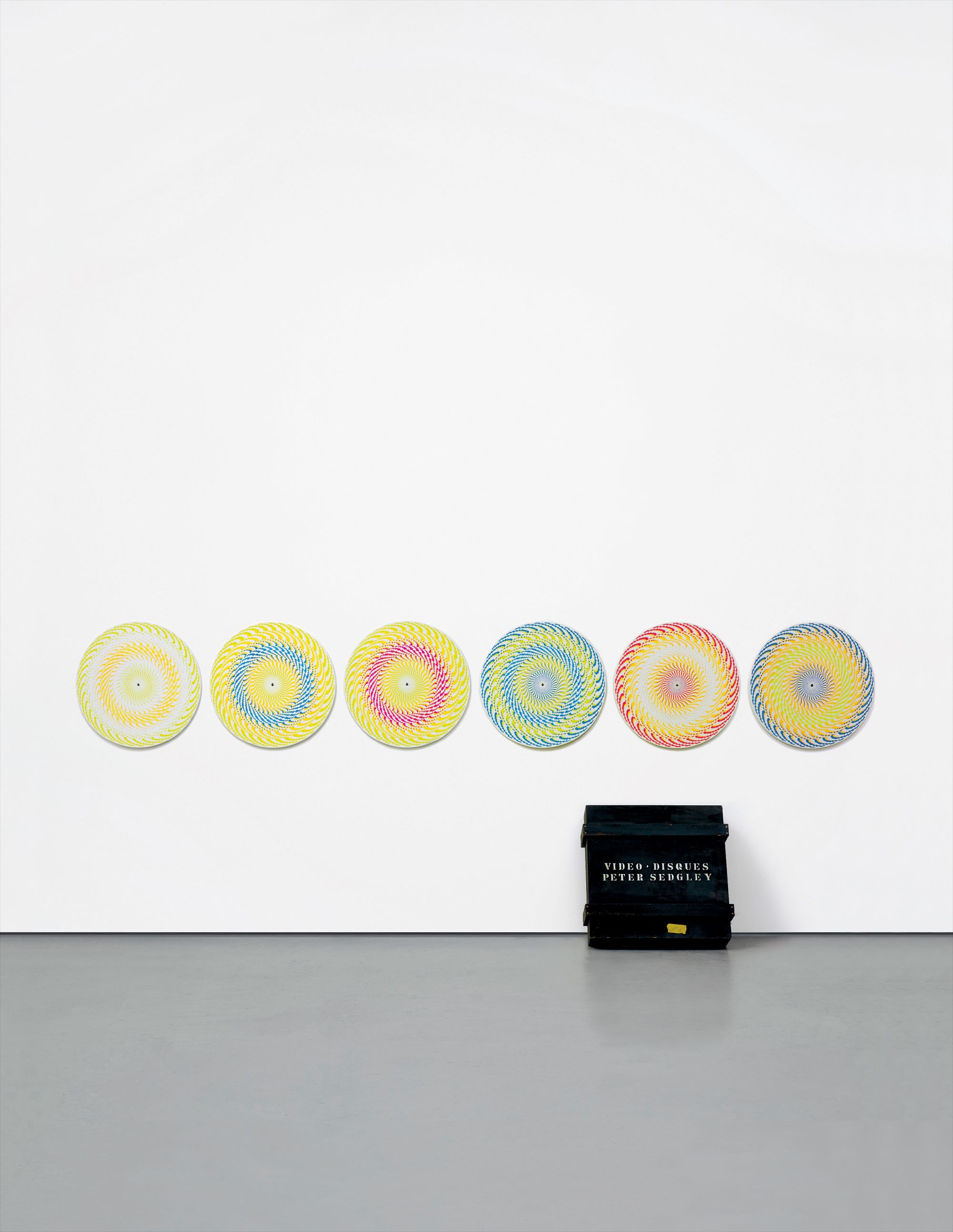 Brought to you by Phillips