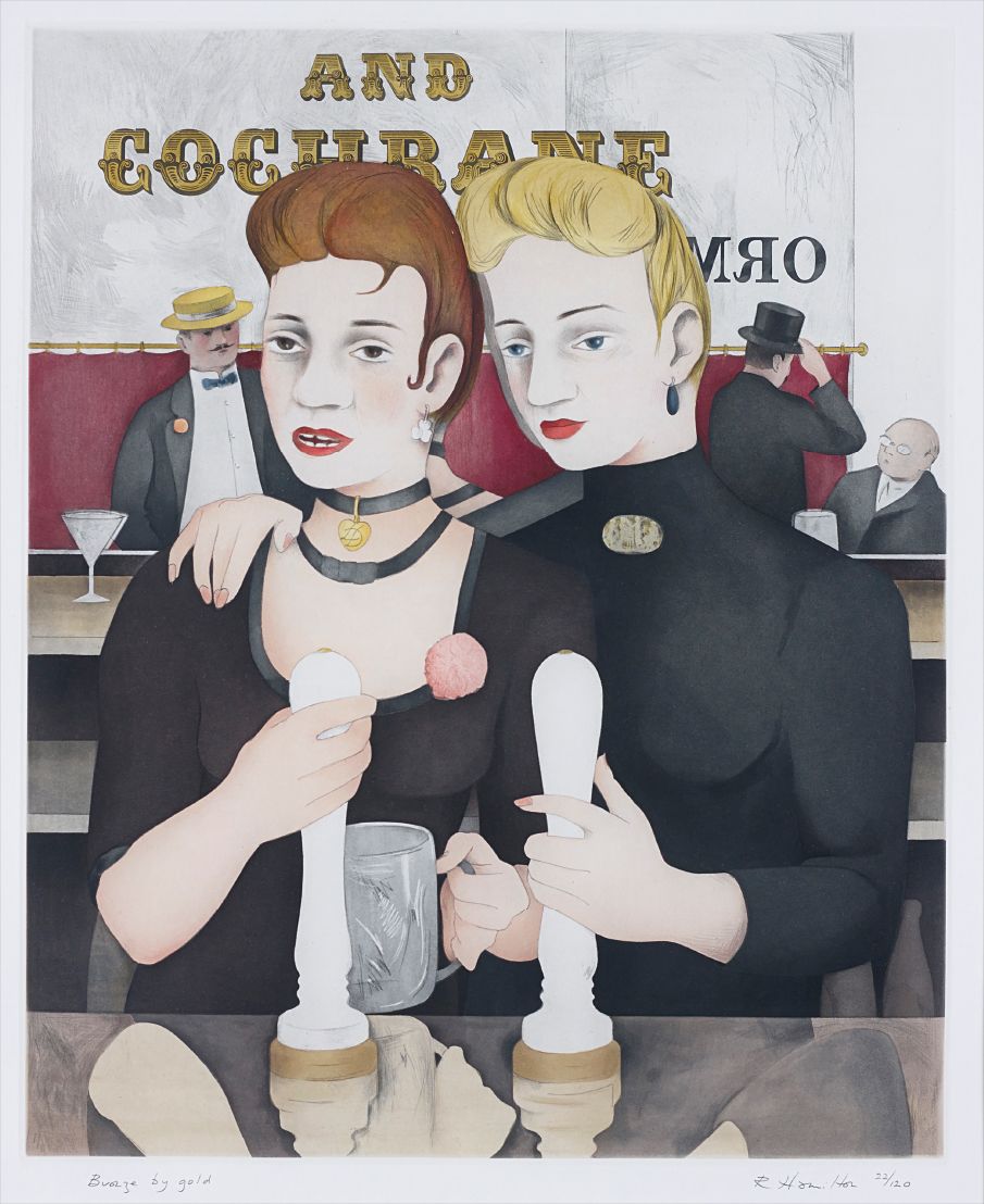 Brought to you by Phillips