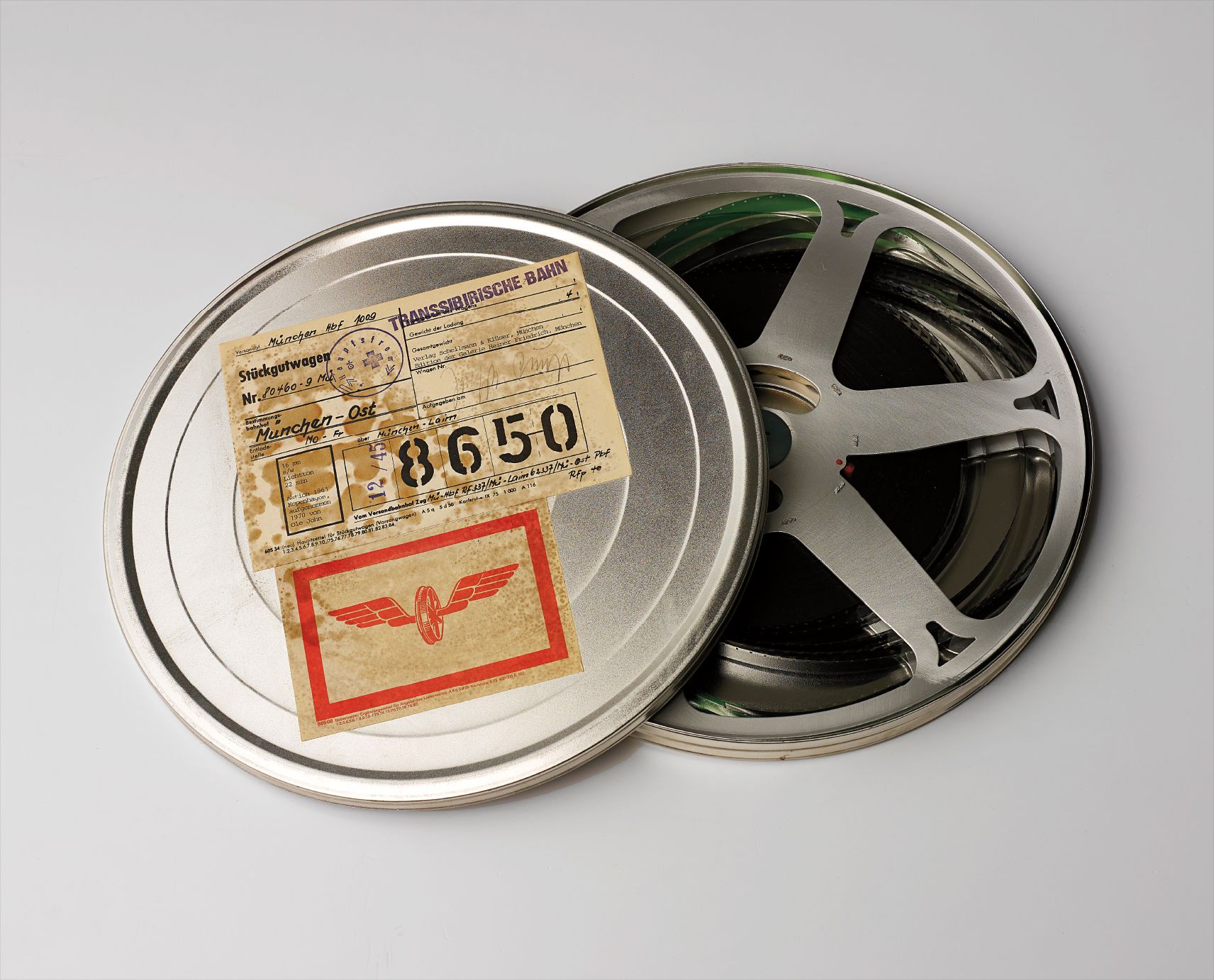 Brought to you by Phillips