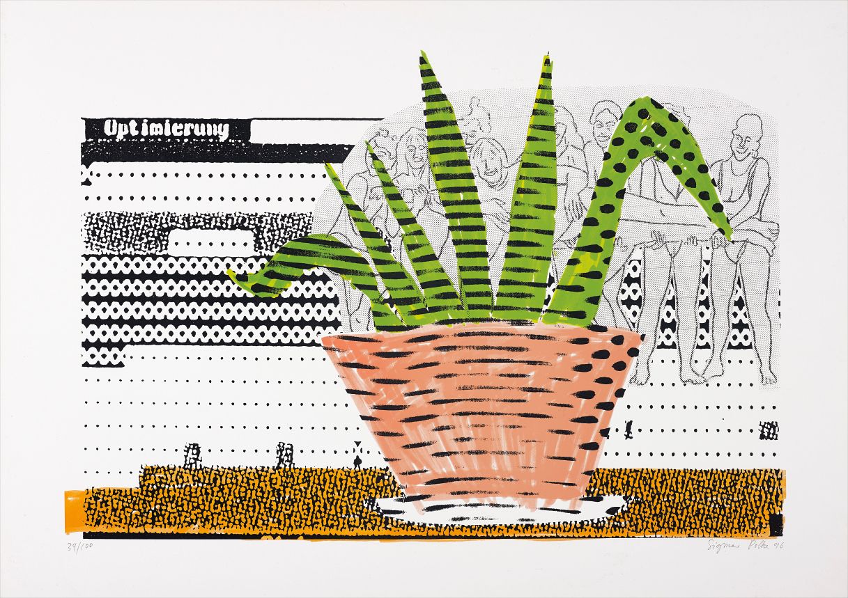 Brought to you by Phillips